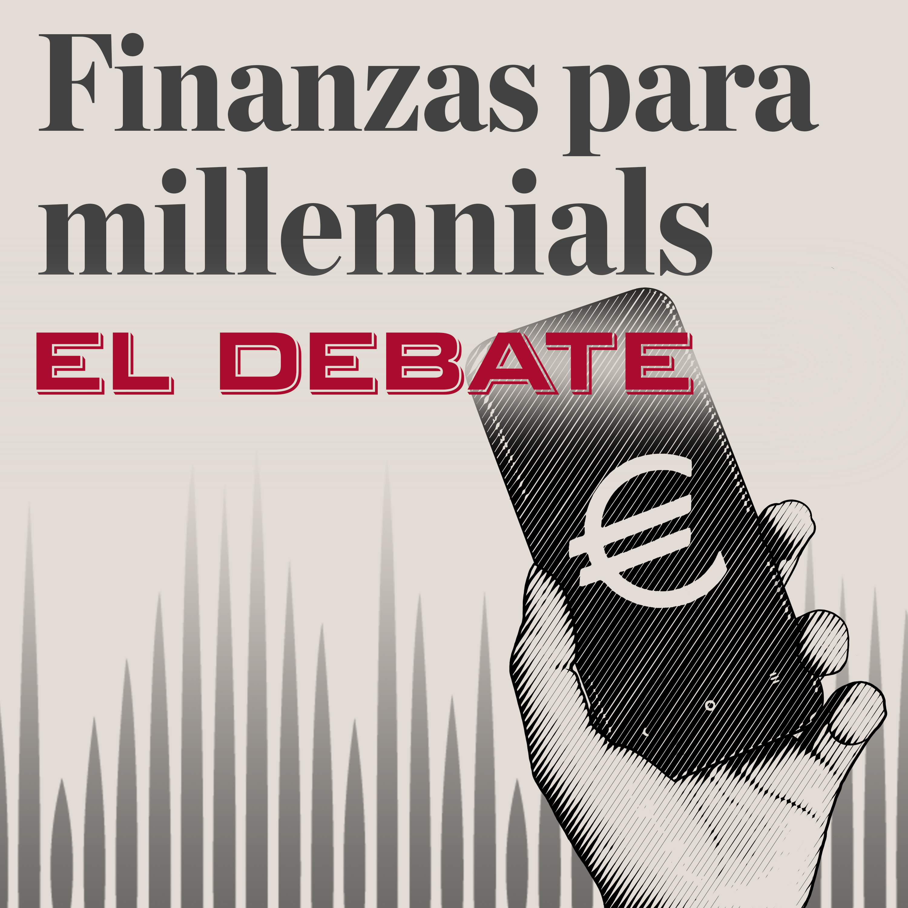 El problema de los Millennials para acceder a la vivienda