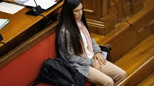 El PSOE blinda a los investigados por terrorismo, Rosa Peral vuelve a declarar y otras Claves del Día de El Debate