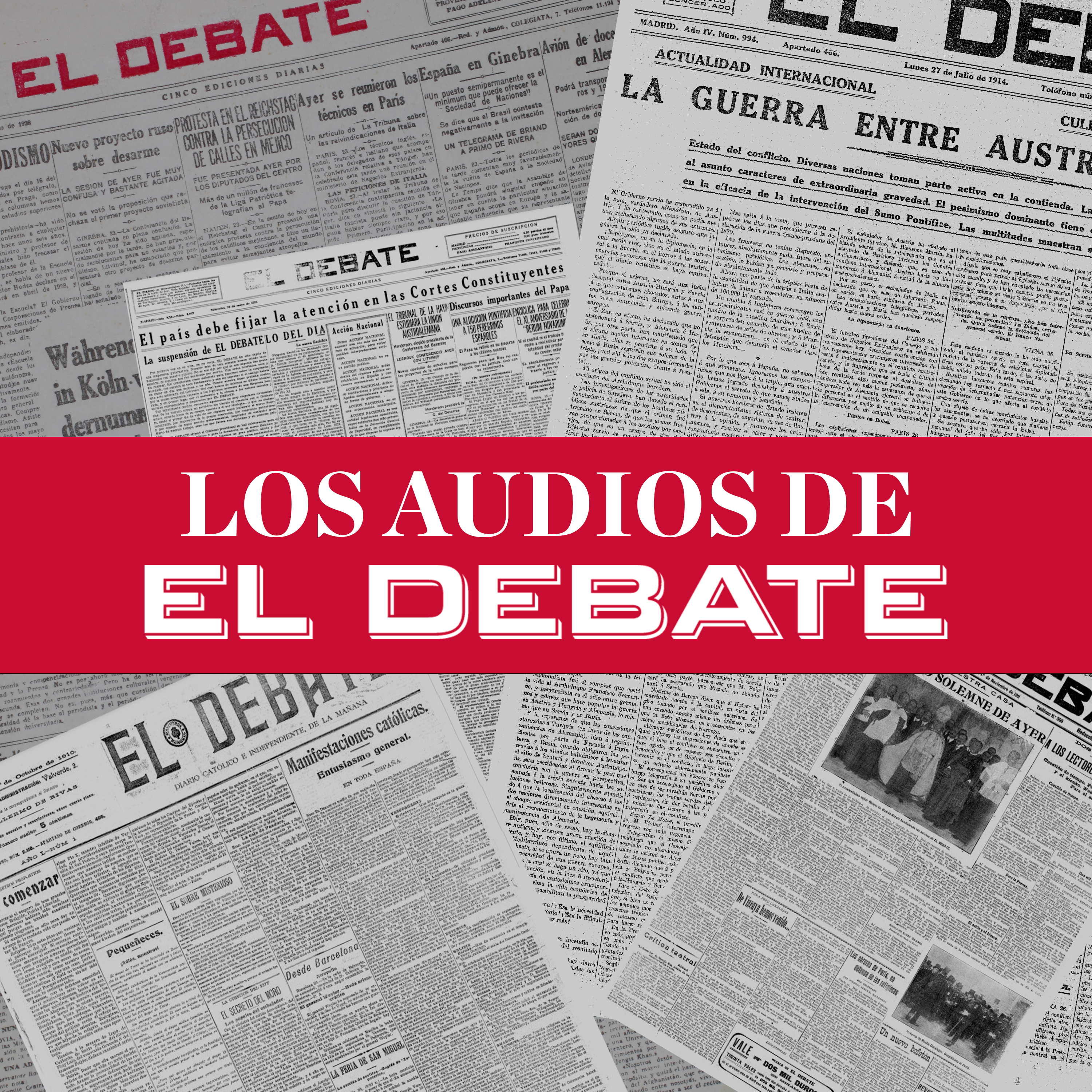 Reflexión ante las elecciones 23 de Julio de don Juan Carlos Guirao Gomariz