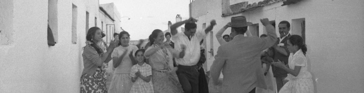 Flamenco Chipén: 150 años de historia flamenca en la capital