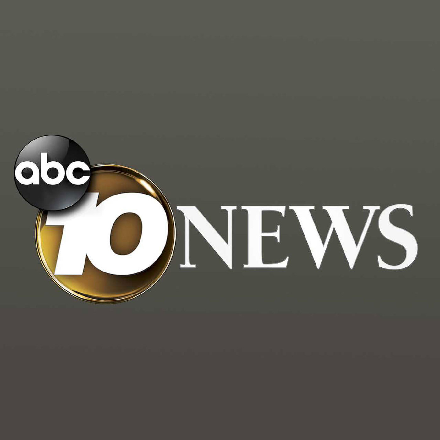 ABC 10News Evening Headlines for Friday, April 21, 2023