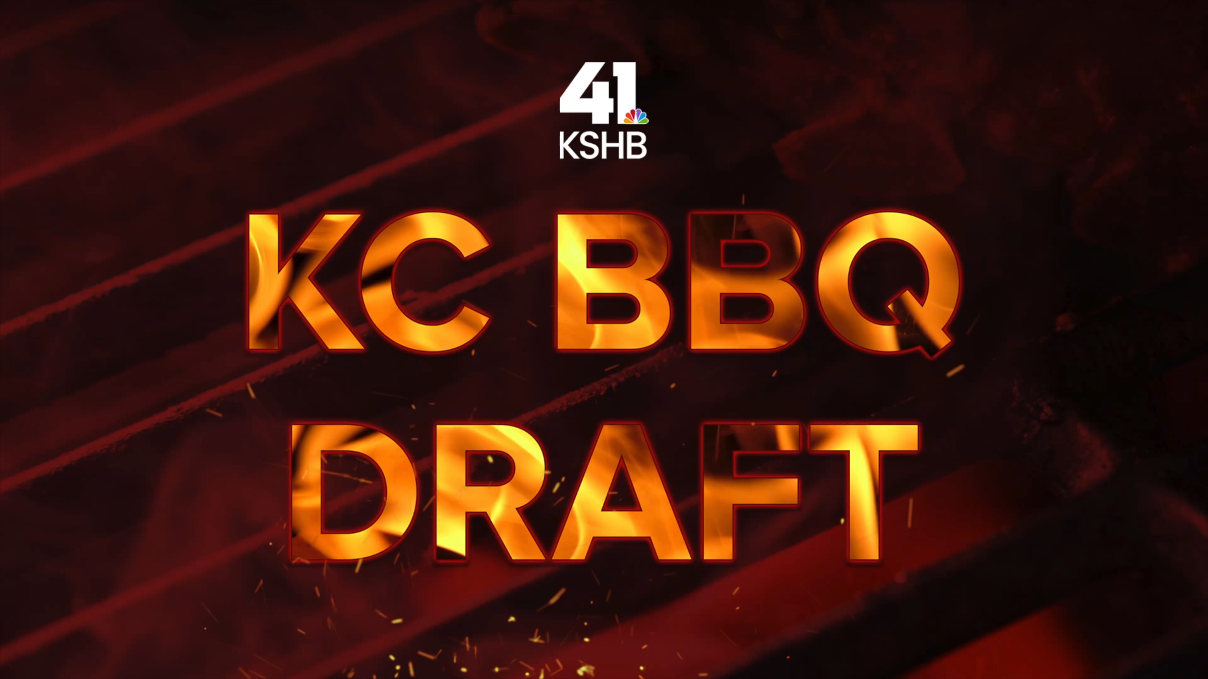 2023 Kansas City BBQ Draft: Breaking down best from Barbecue Capital of America