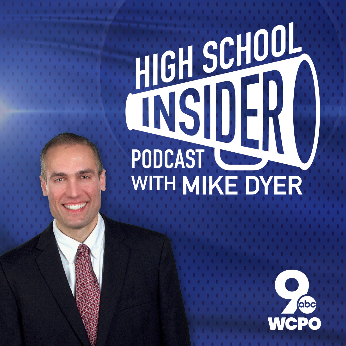 OHSAA's Tim Stried and Bucknuts' Mark Porter discuss the upcoming high school football season.