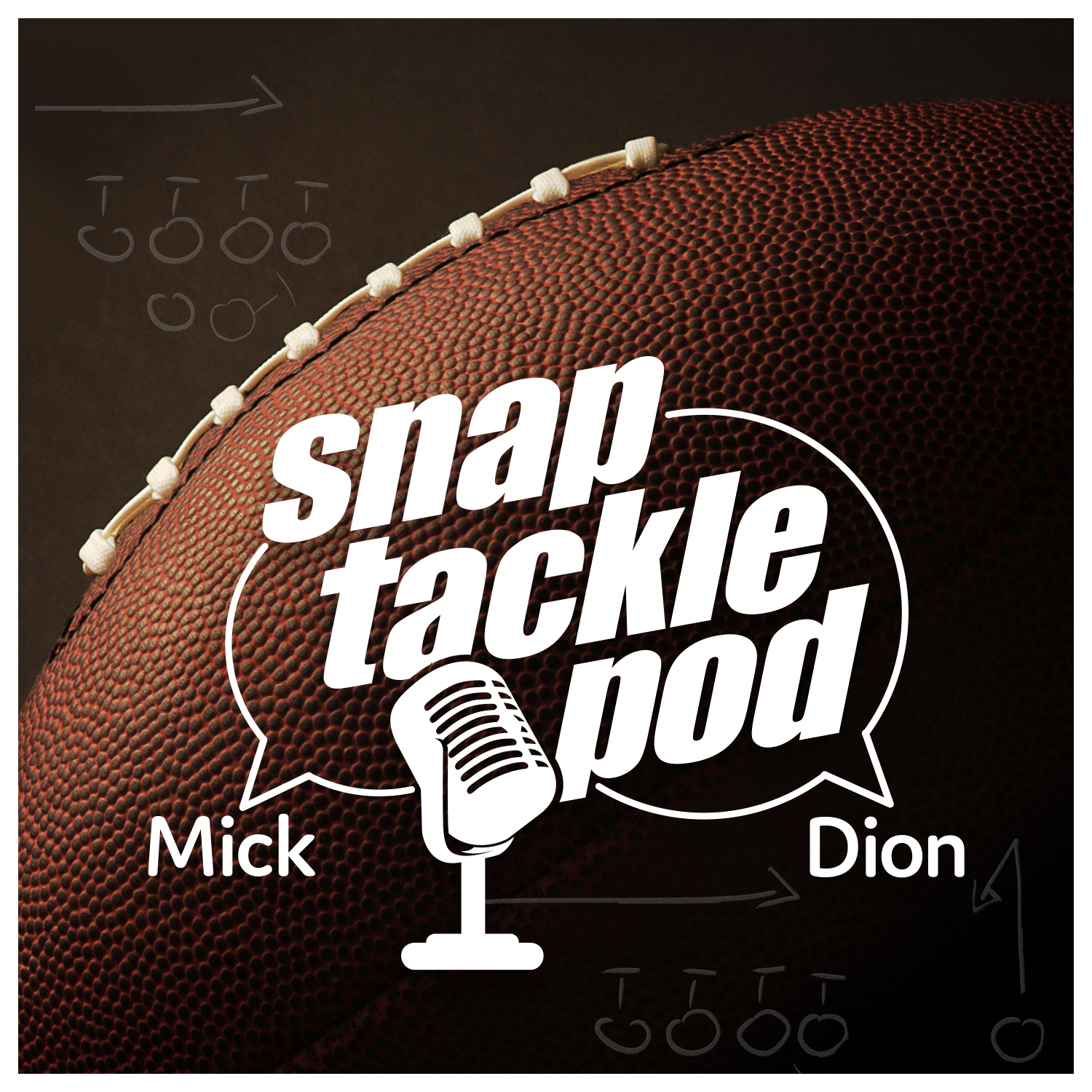 Snap Tackle Pod 2022: Mick and Dion preview Missouri-side week 1 games