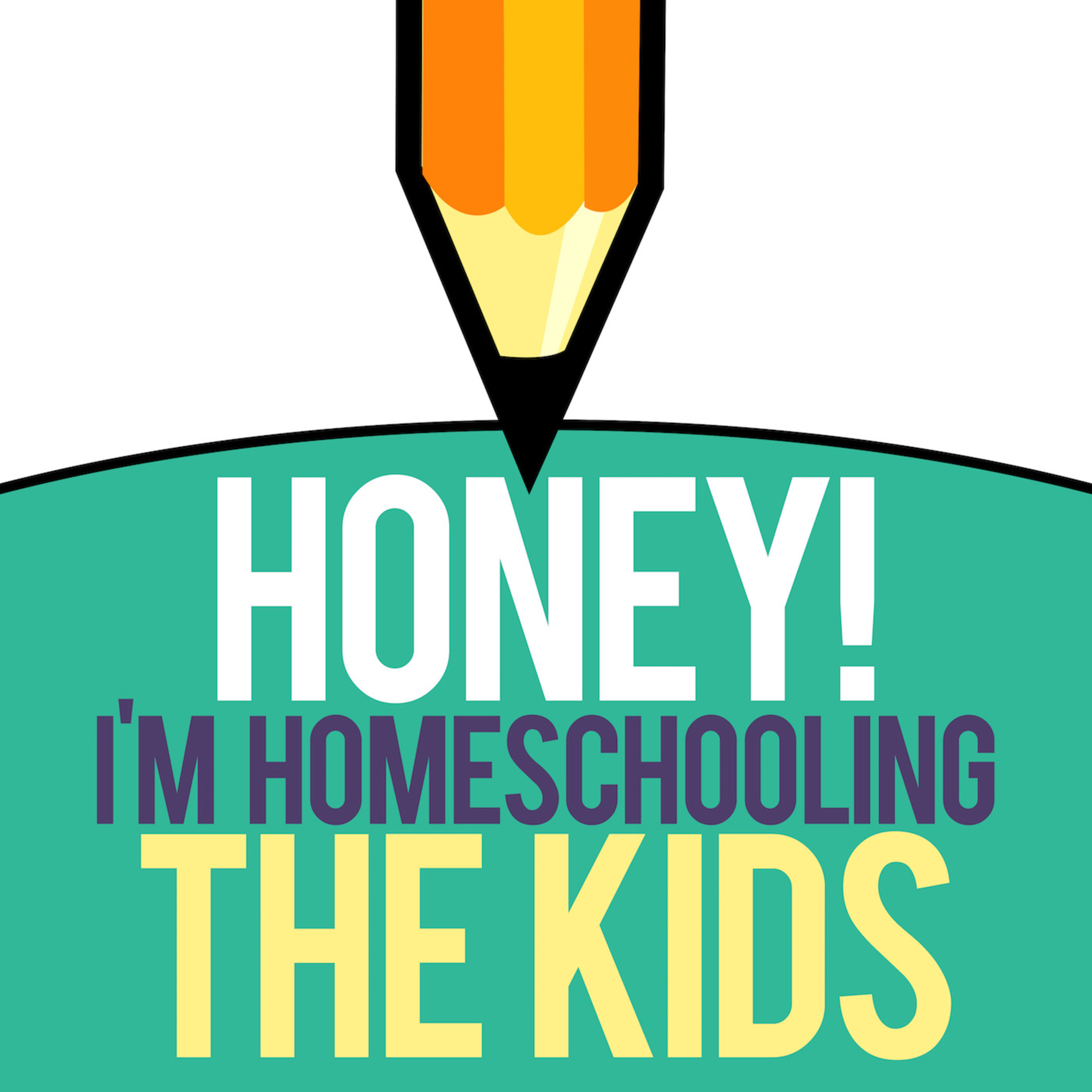 Homeschooling With A Montessori Mindset with Pilar Bewley