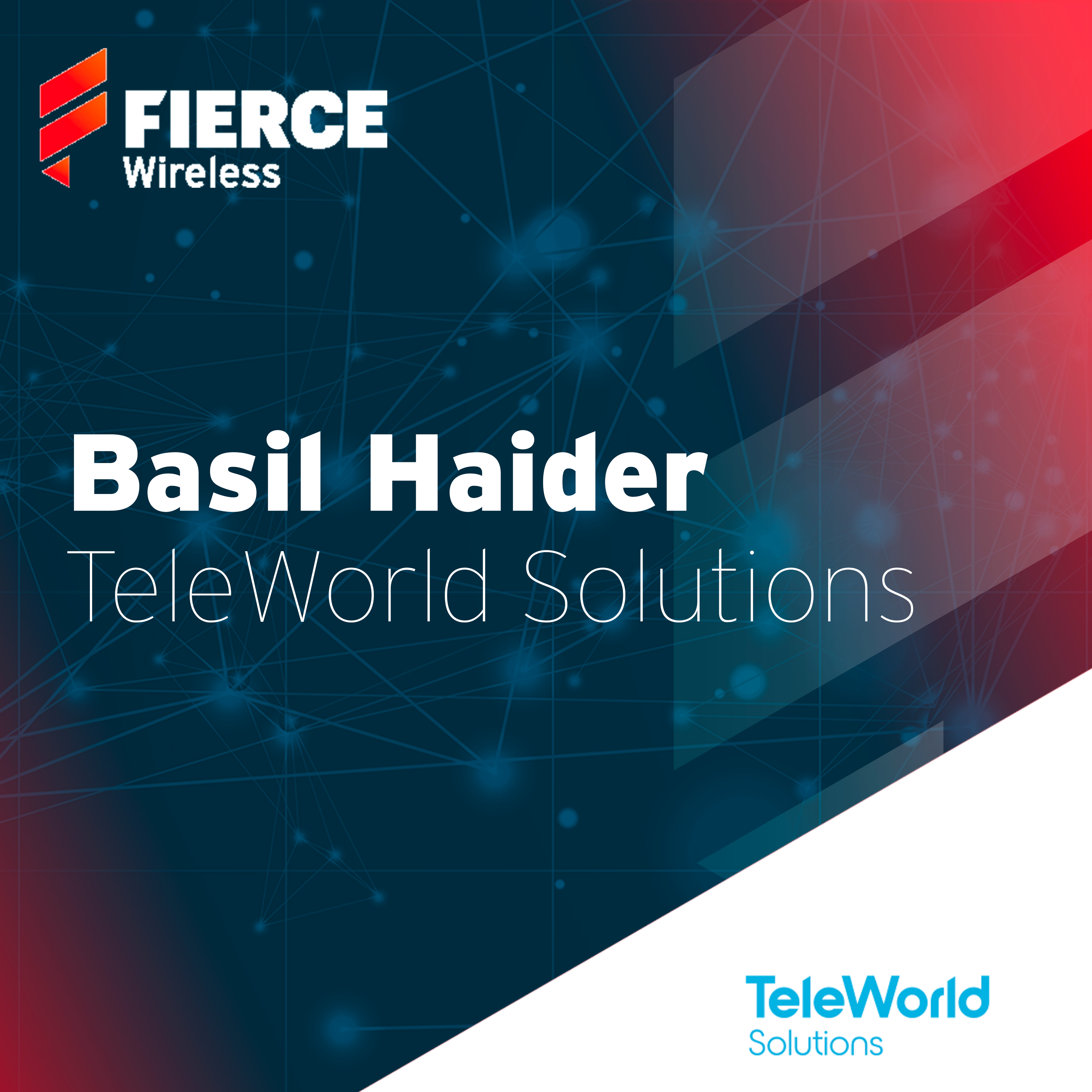 TeleWorld Solutions discusses the ever advancing world of mobile