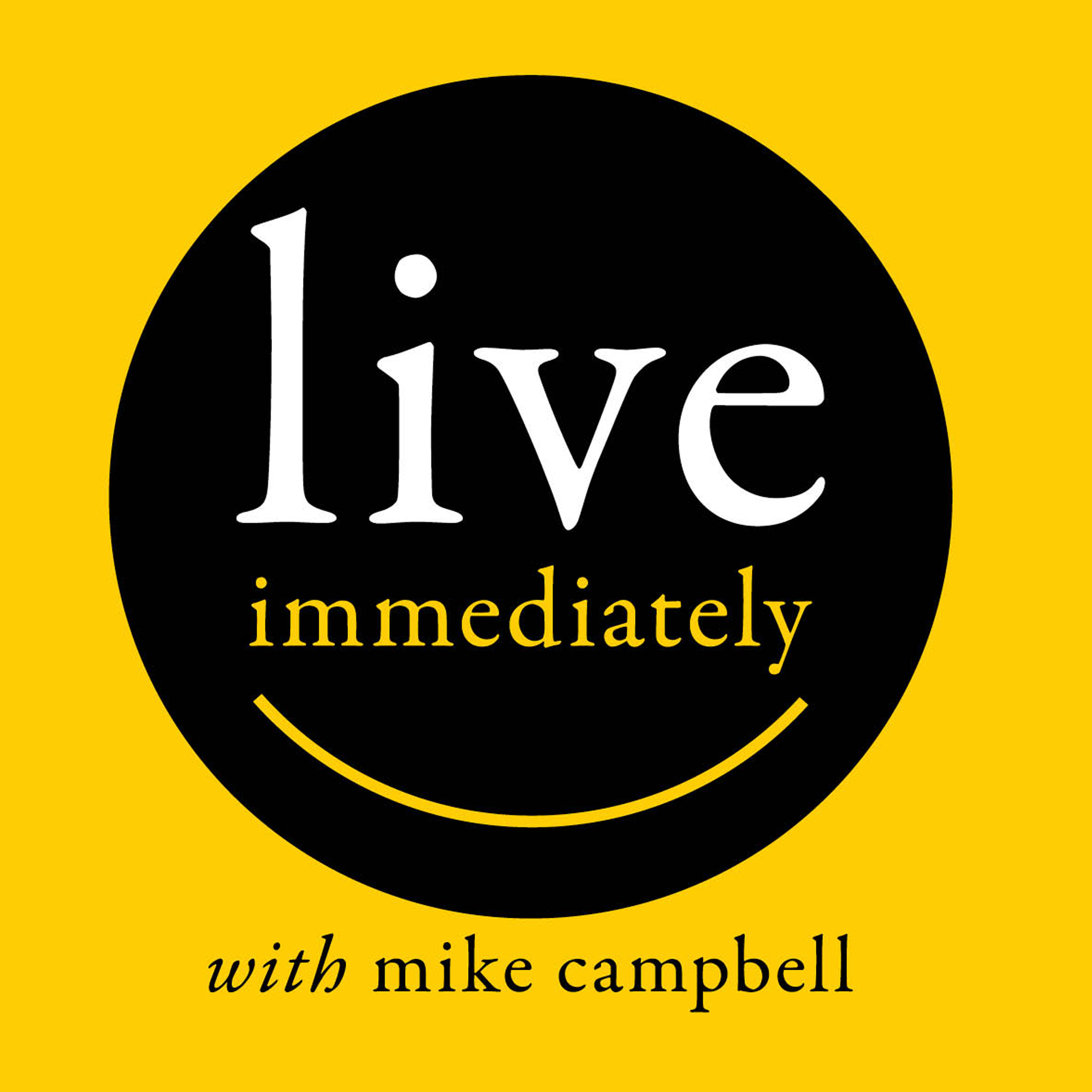 035: Leigh Campbell - A Beginner's Journey Into Minimalism