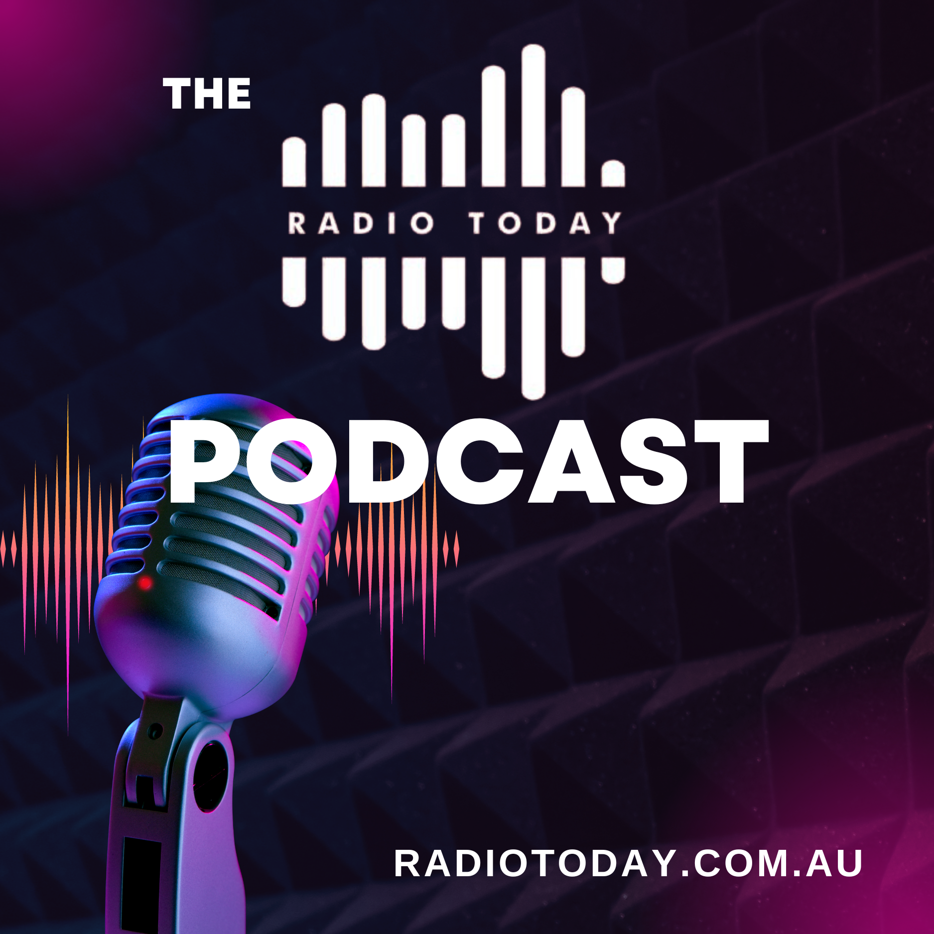 Radio Today Tonight: Lizzie Young is the New CEO of Commerical Radio and Audio, SCA Rejects ACM's Proposal + More!