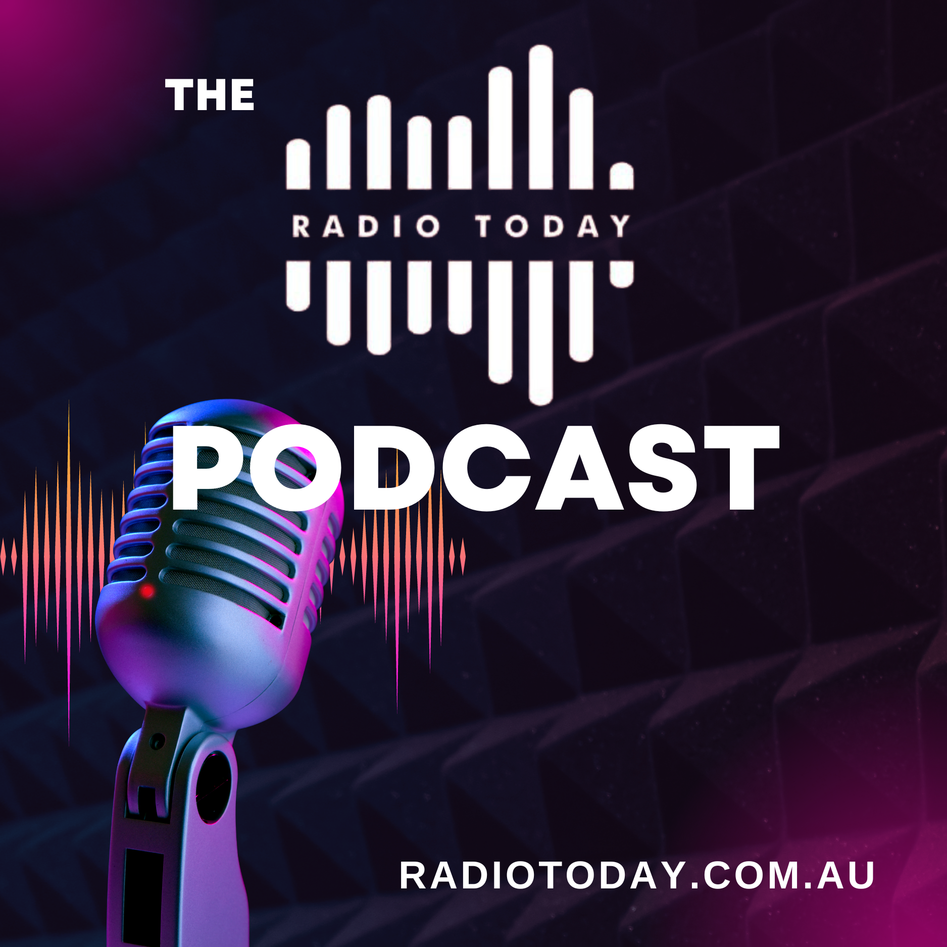 Radio Today Tonight: Surveys Aplenty, ABC Melbourne Turns 100 + More!