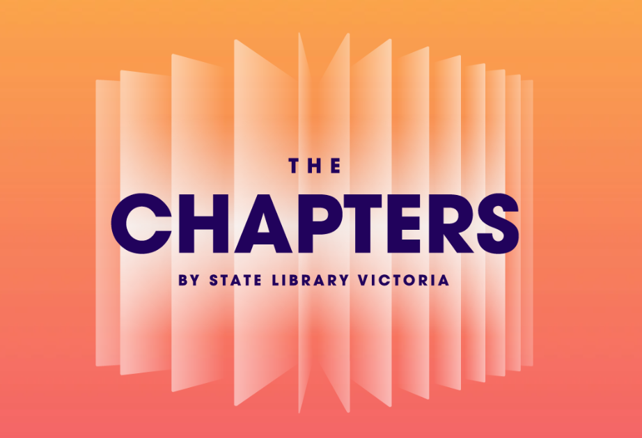 The Chapters