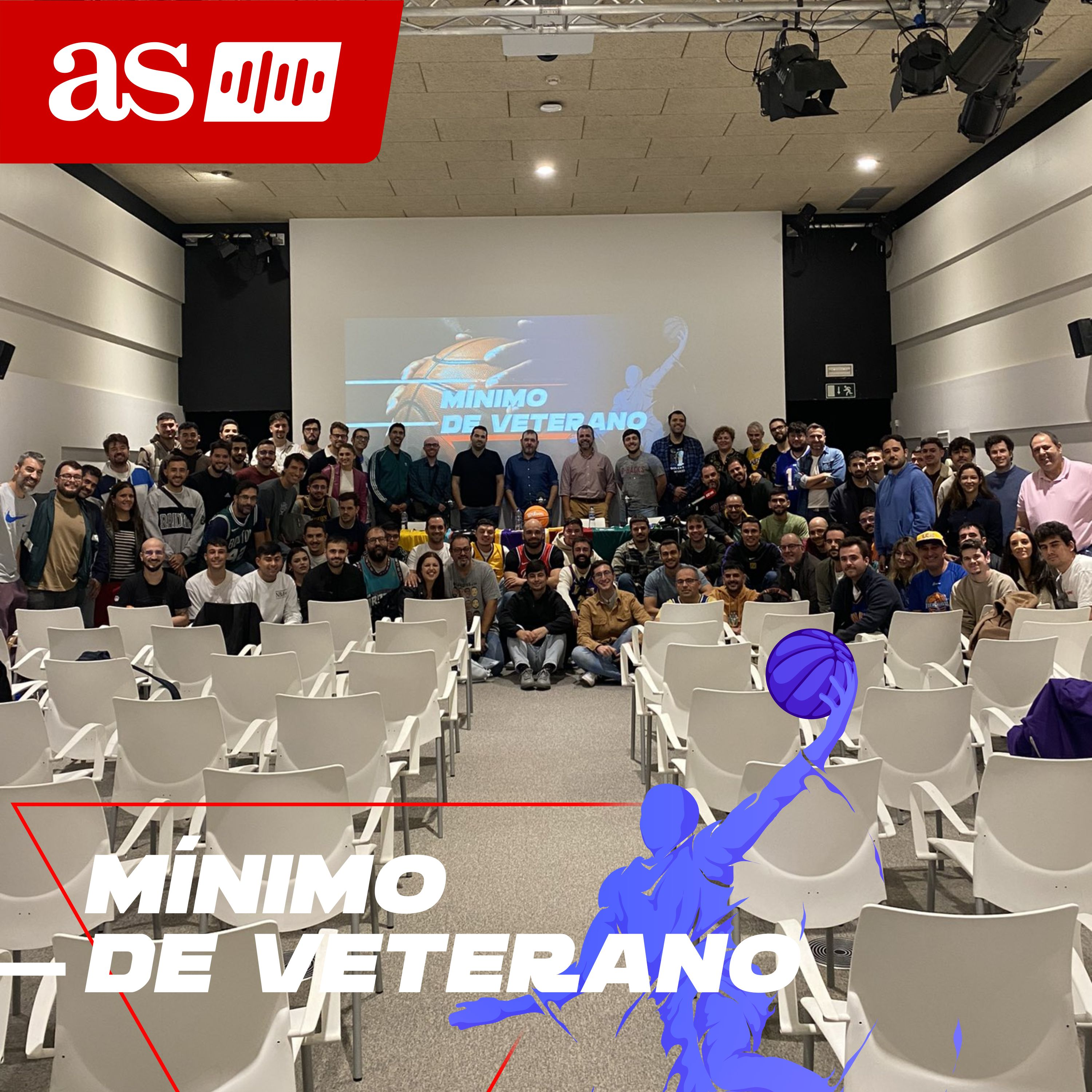 #251 | ESPECIAL EVENTO: Sois los mejores, ¡millones de gracias!