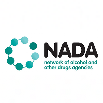 Robert Stirling & Ben – Drug Dependence & The NADA