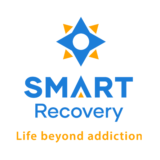 Mark Bell - Alcohol Use Disorder Recovery