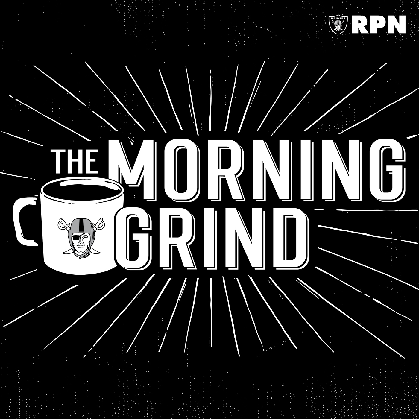 Raiders-Chargers Week 1 preview | The Morning Grind