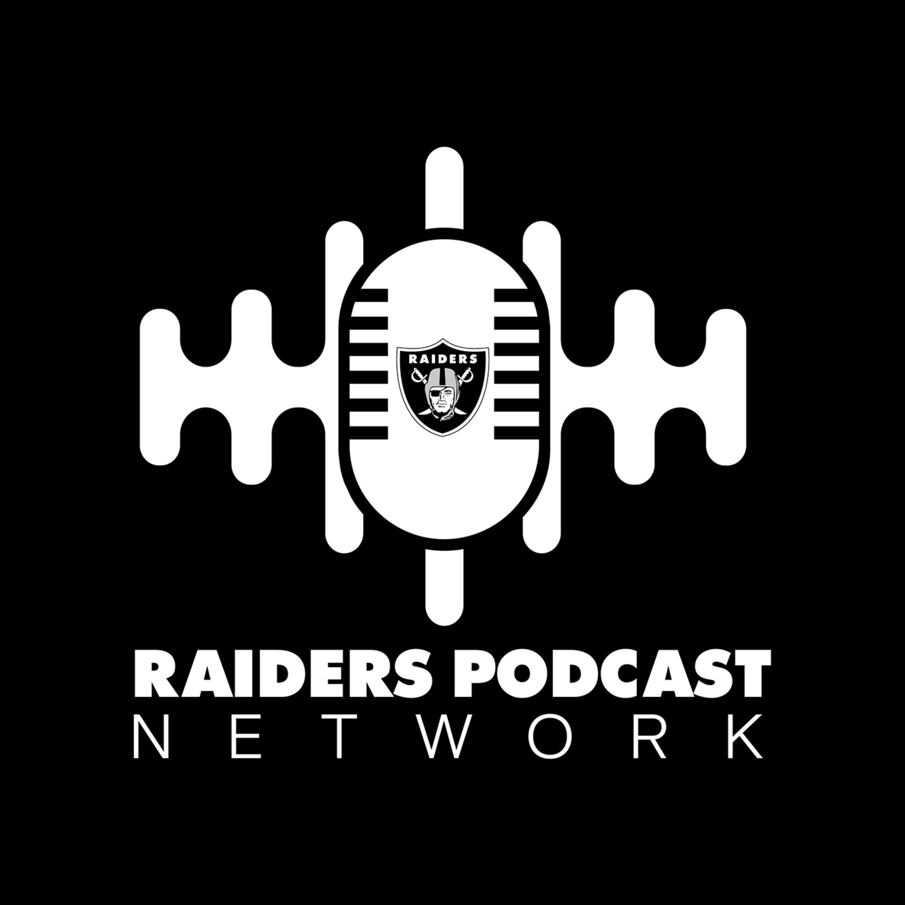 Checking in with Brock Bowers, plus a Raiders-Steelers primer with Bill Cowher and Mike Garafolo | RPN