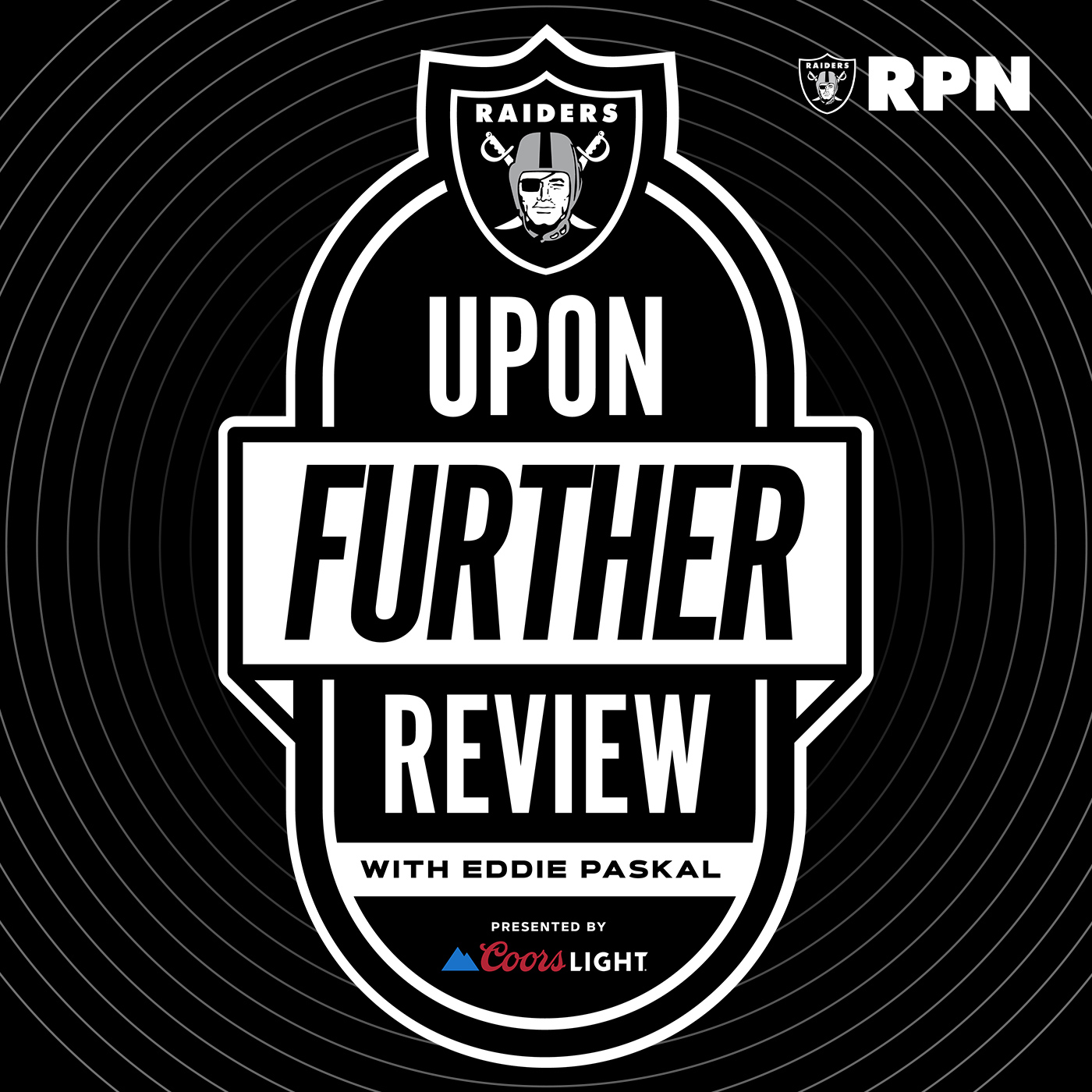 A breakdown of the Silver and Black's 2024 schedule, plus recent transactions | UFR