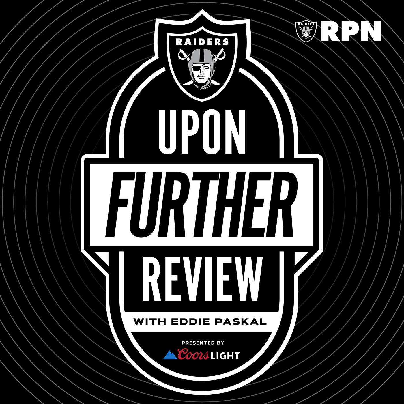 Offseason In Review: Las Vegas Raiders