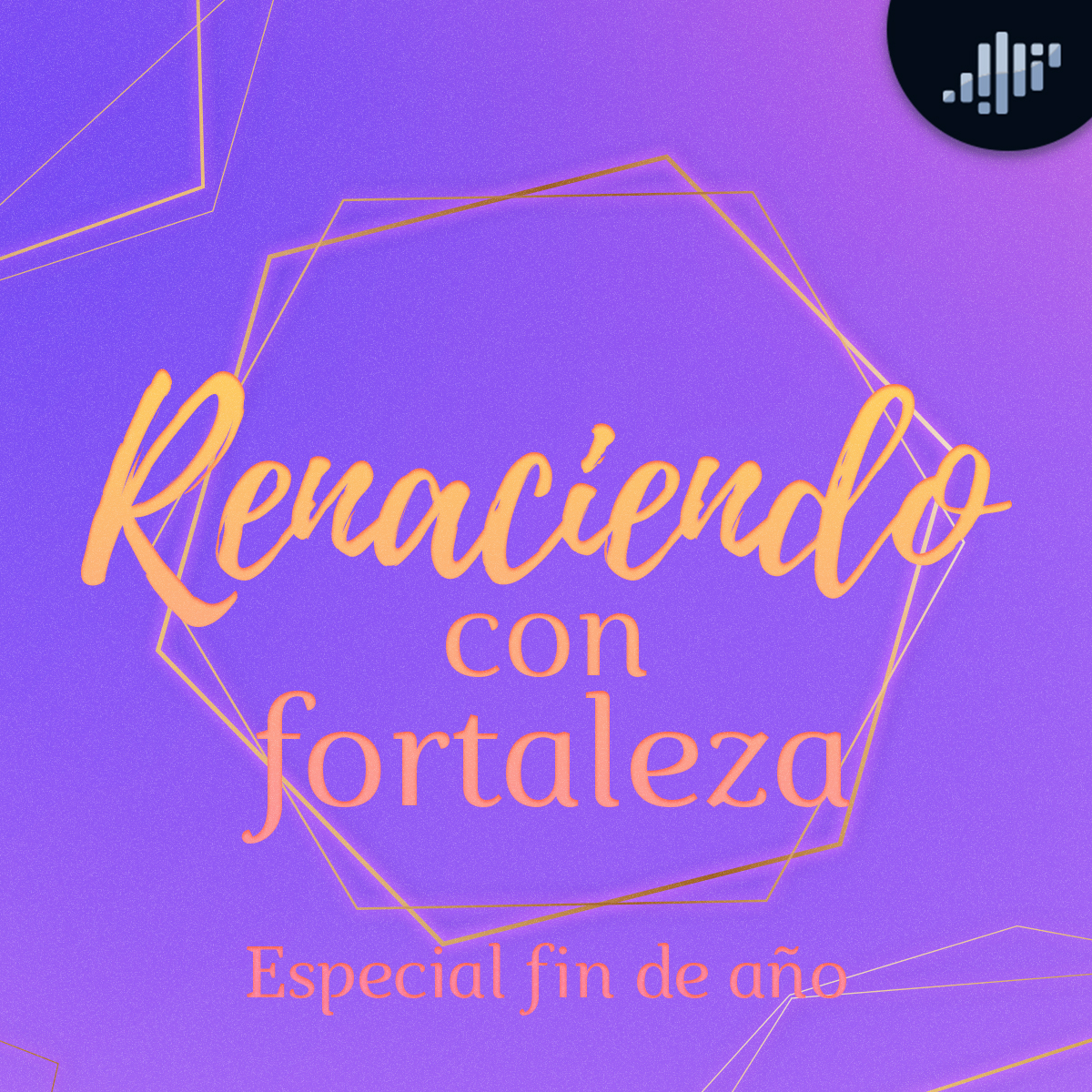 Especial de Fin de Año: renaciendo con fortaleza | Hablando con los Ángeles