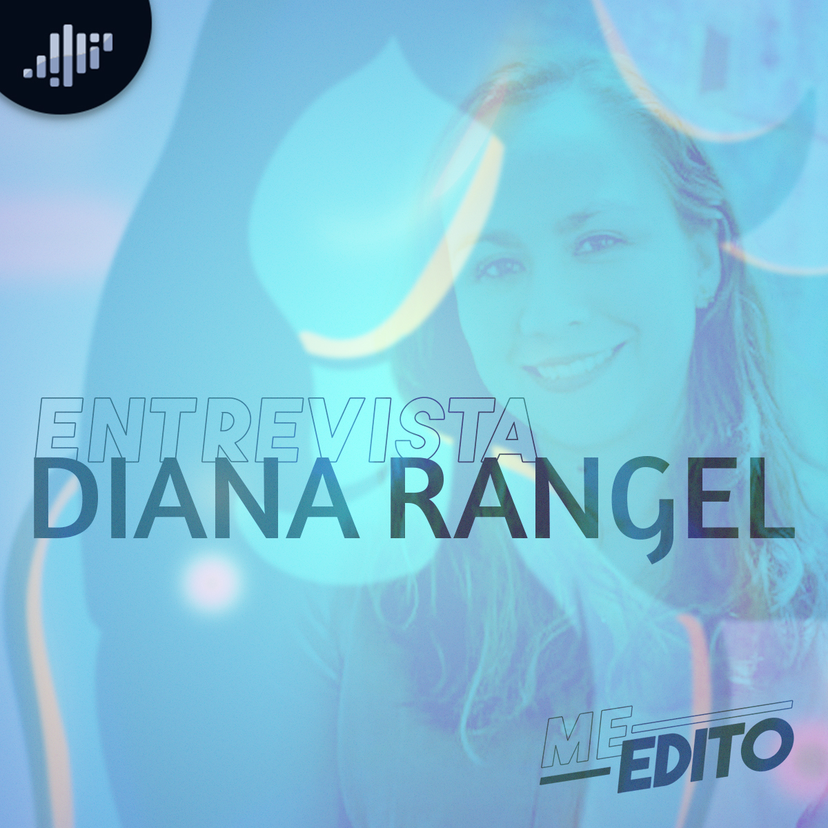 Entrevista: Hablando de felicidad con Diana Rangel y Érika Benítez