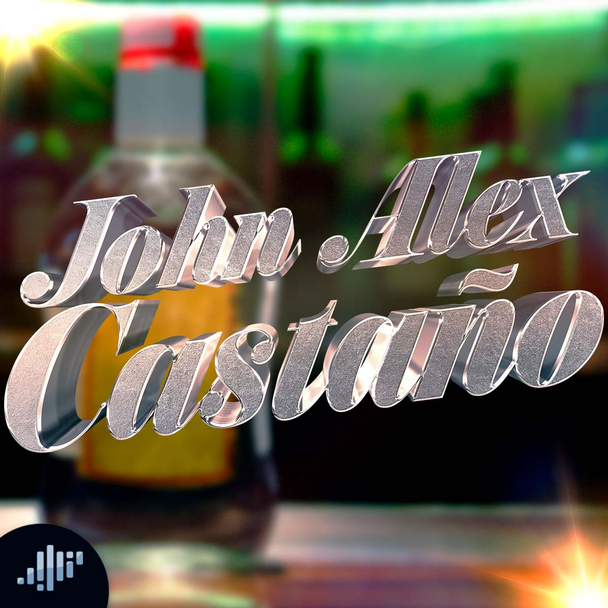 Jhon Alex Castaño