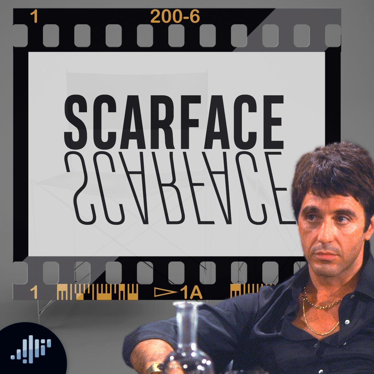 Scarface | Chismes de Película