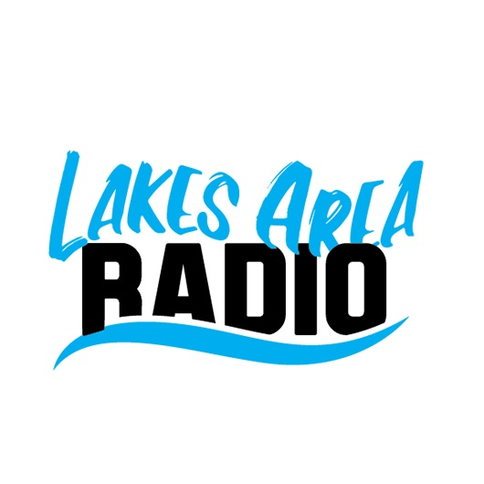 Lakes Area Morning News for July 27, 2023