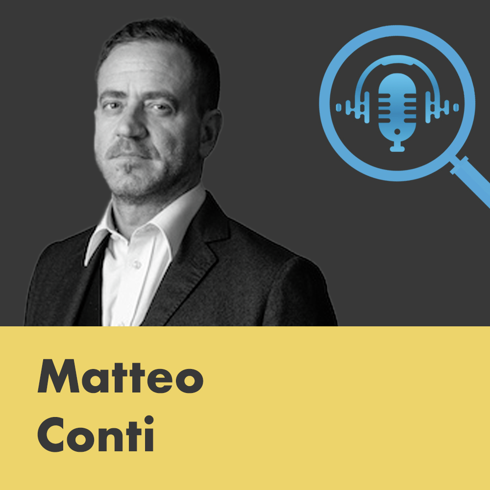 Conti (Amadori): lavoriamo per evolvere la marketing automation