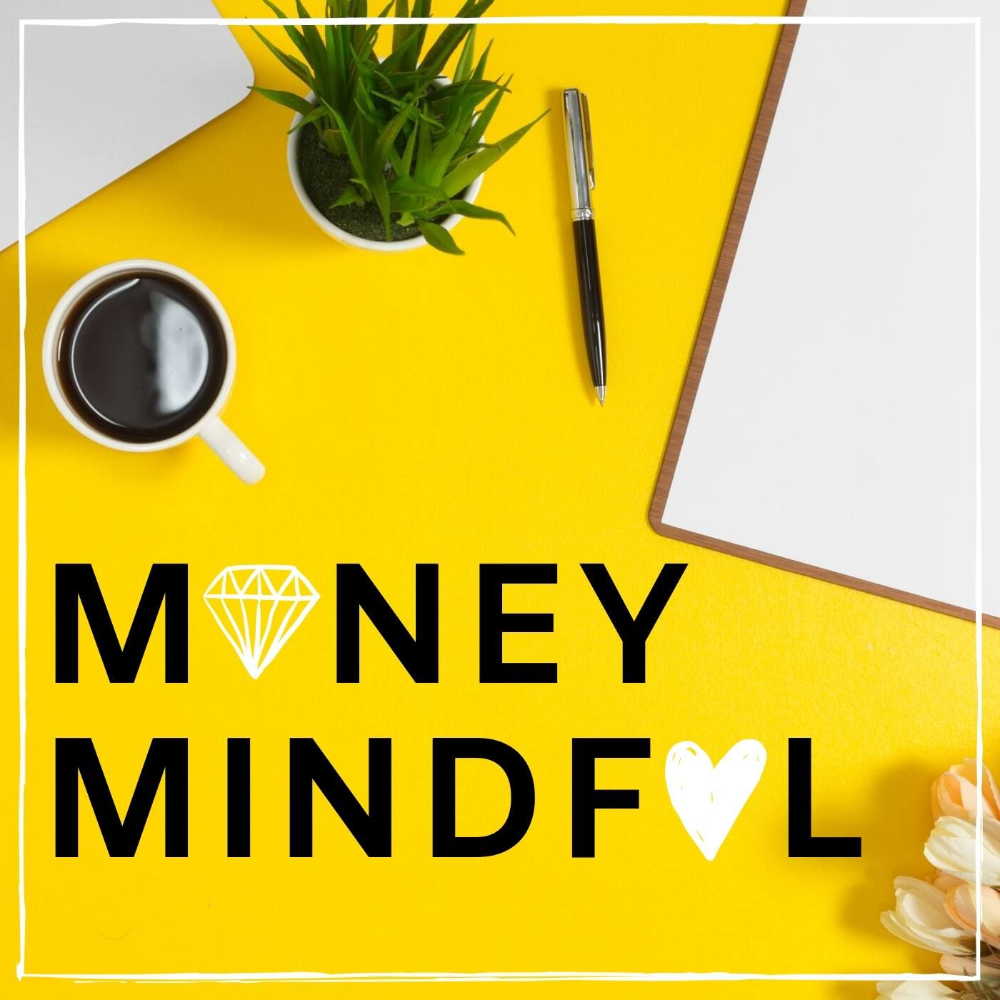 Are you prioritising money over your personal health and wellbeing