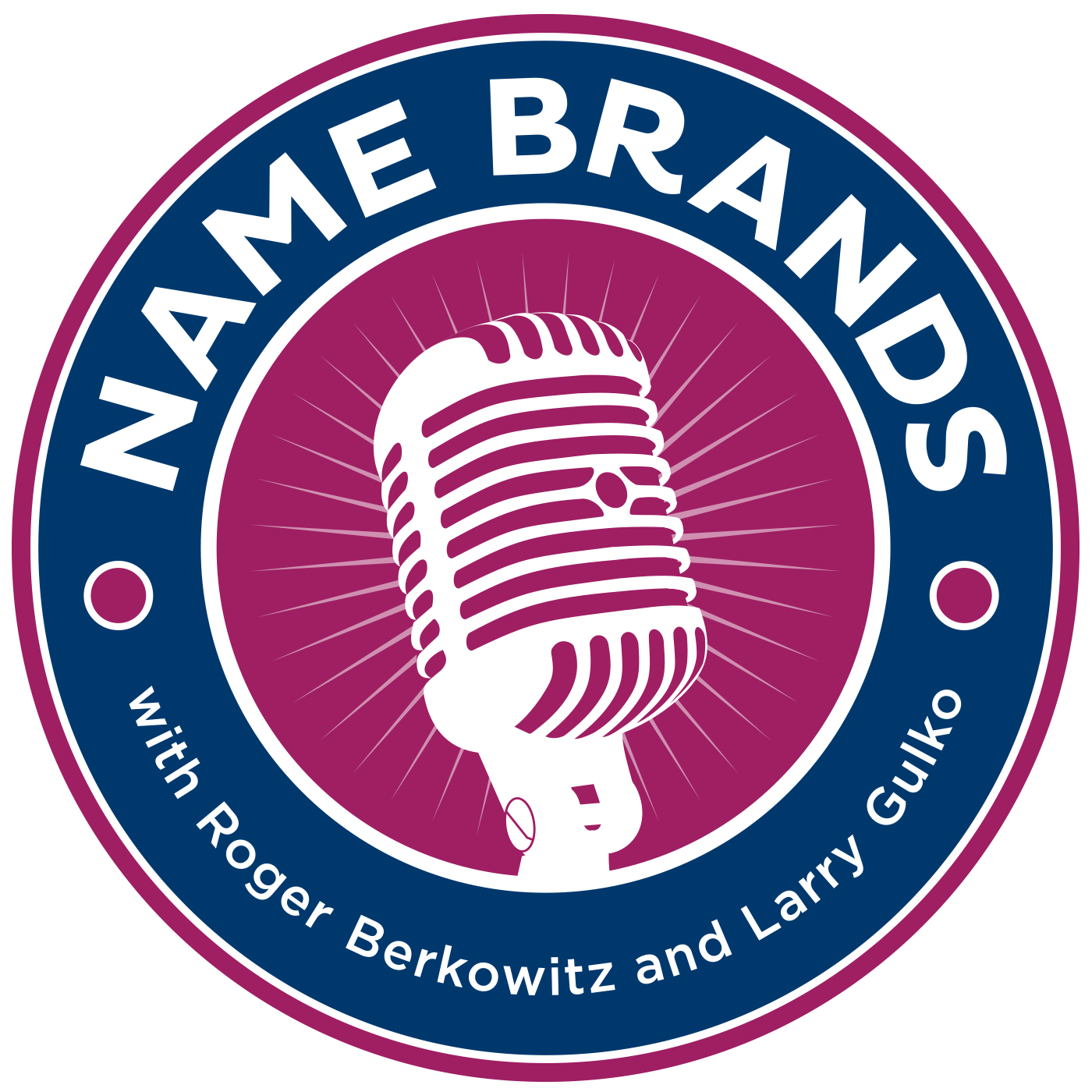 Name Brands: Perdue Farms Chairman, Jim Perdue