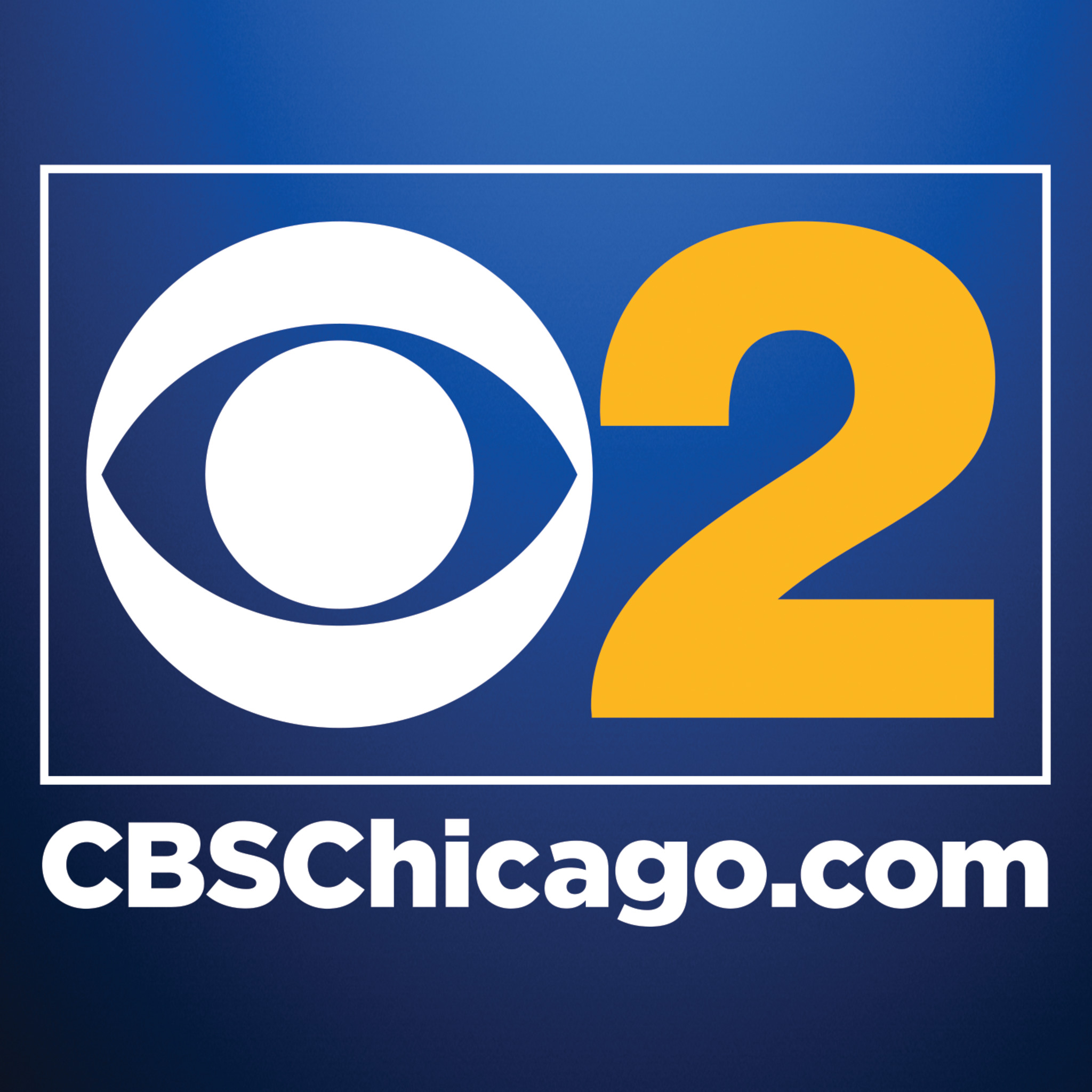 CBS 2 NEWS AM Update 12-03-22