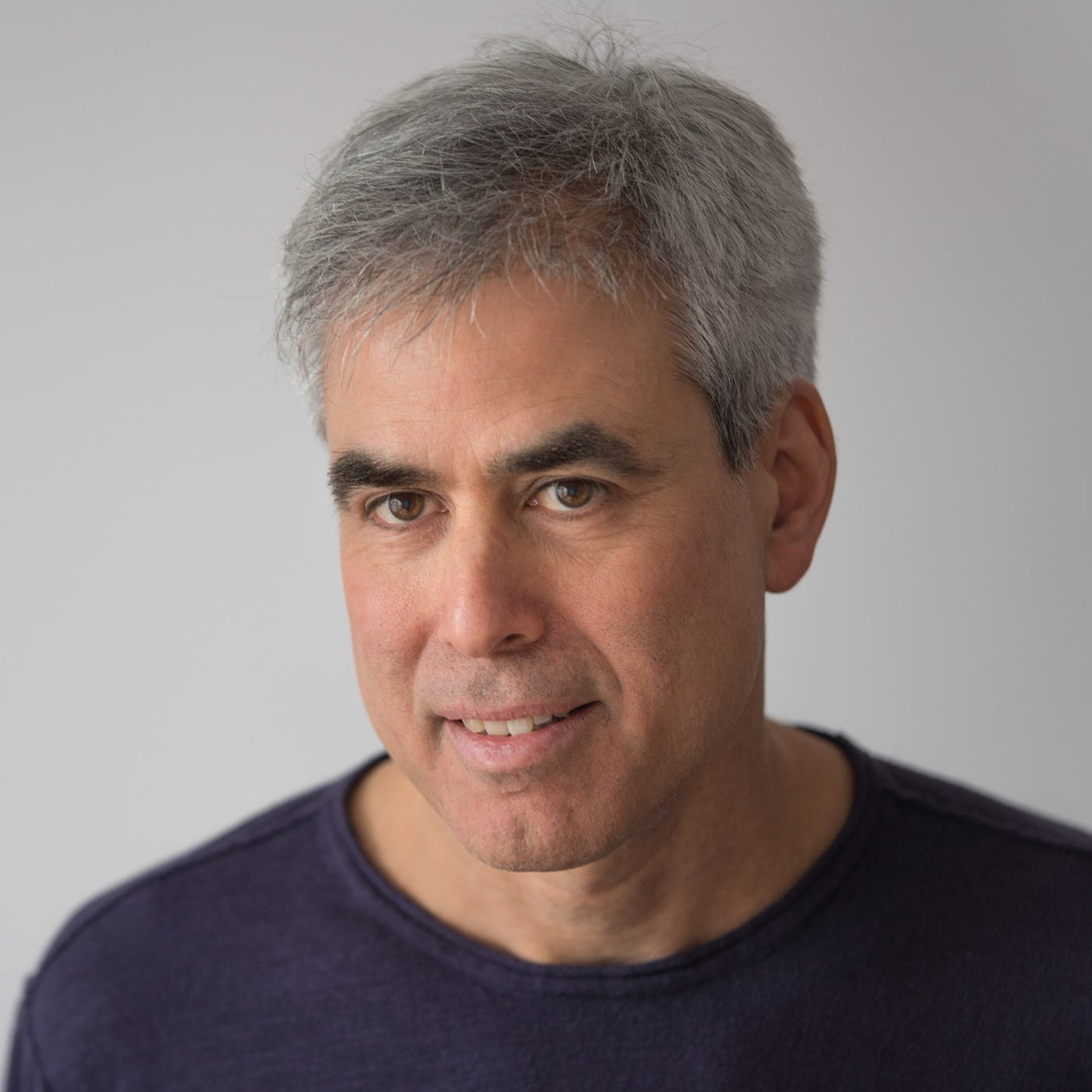 The Three Big Lies Poisoning Young Minds - Jonathan Haidt