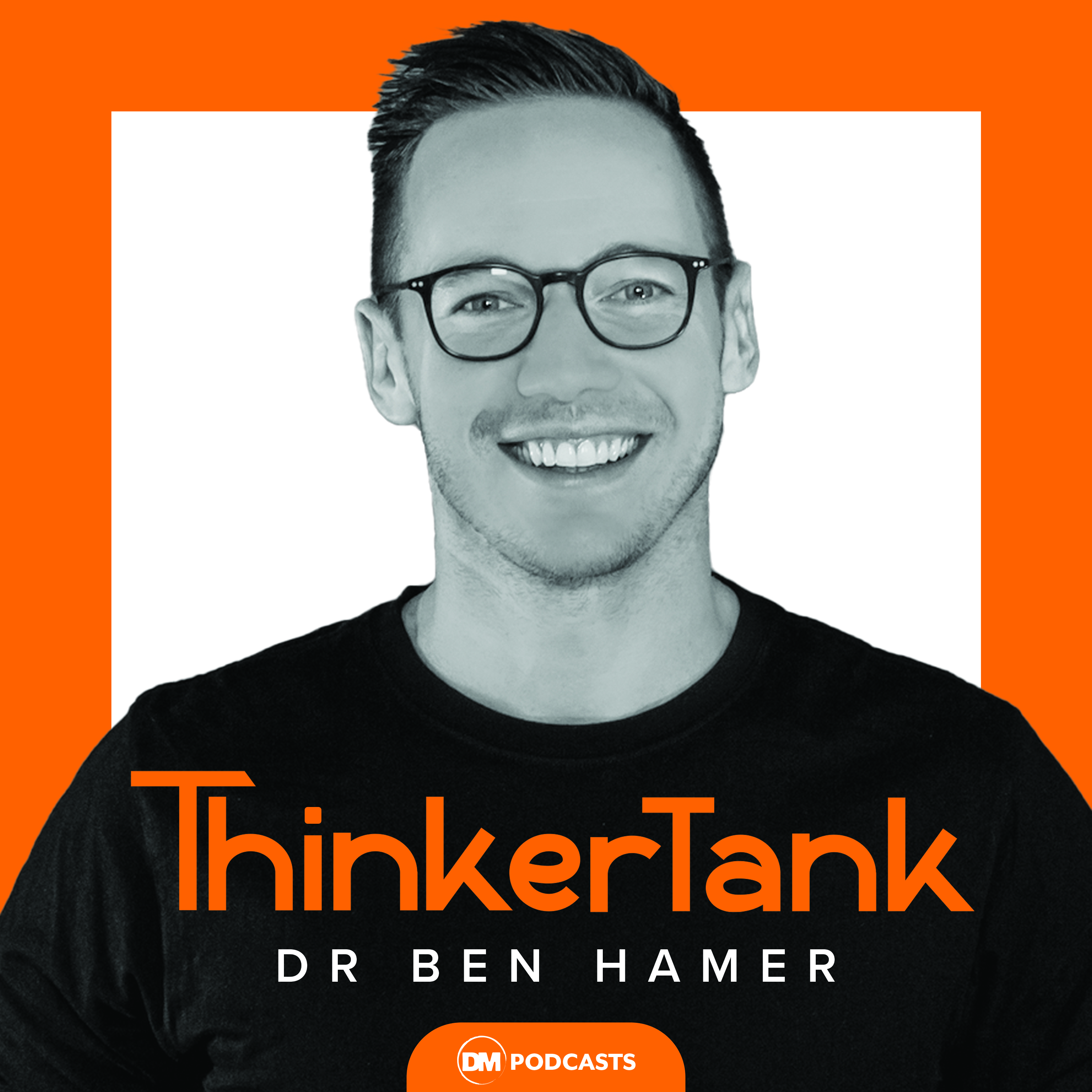 Trailer ThinkerTank