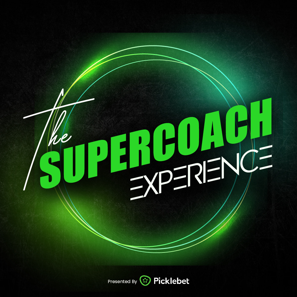 NRL SuperCoach 2024: Manly Preview [NRL ALLSTARS PODCAST]