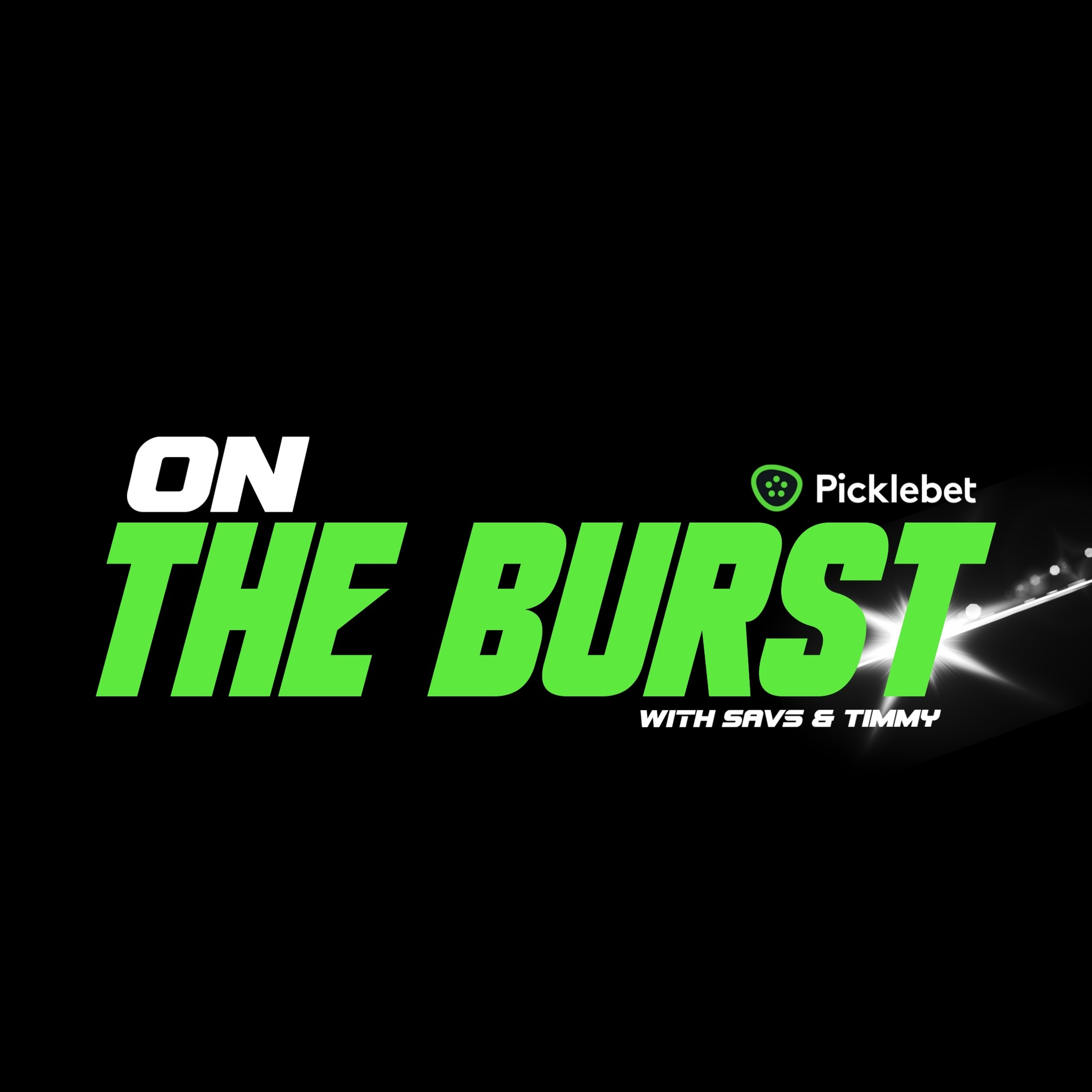 #37: NRL FINALS SERIES IS HERE [ON THE BURST]