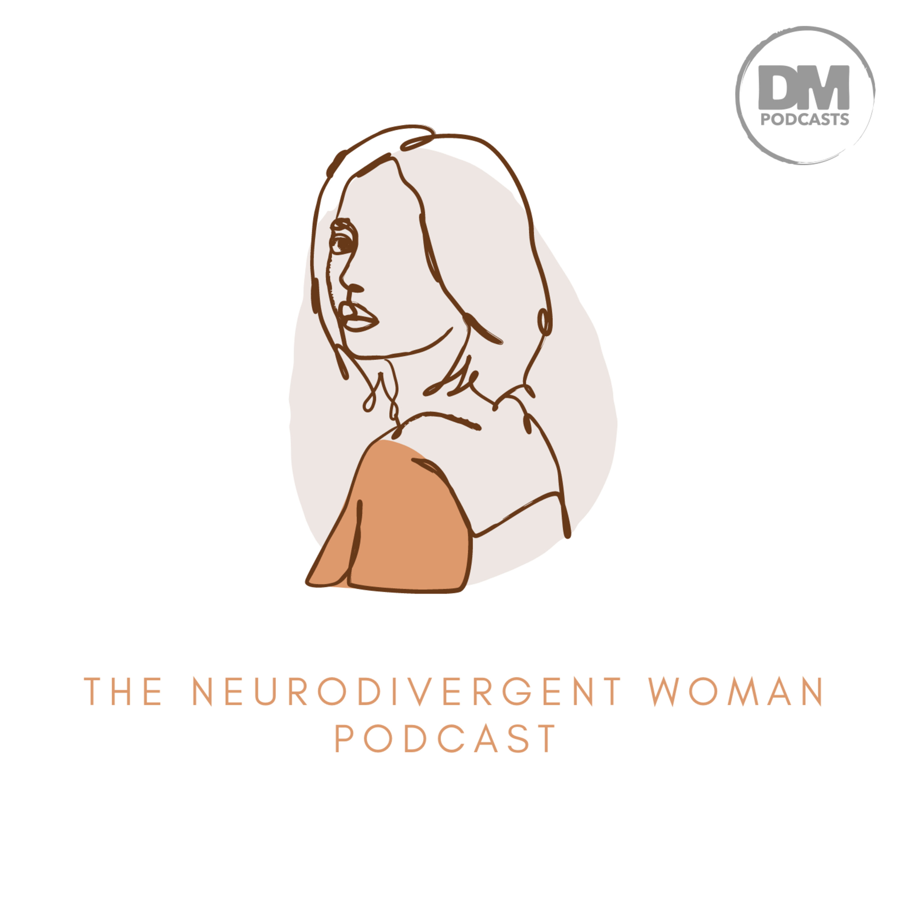 The Neurodivergent Woman Season Two Trailer 