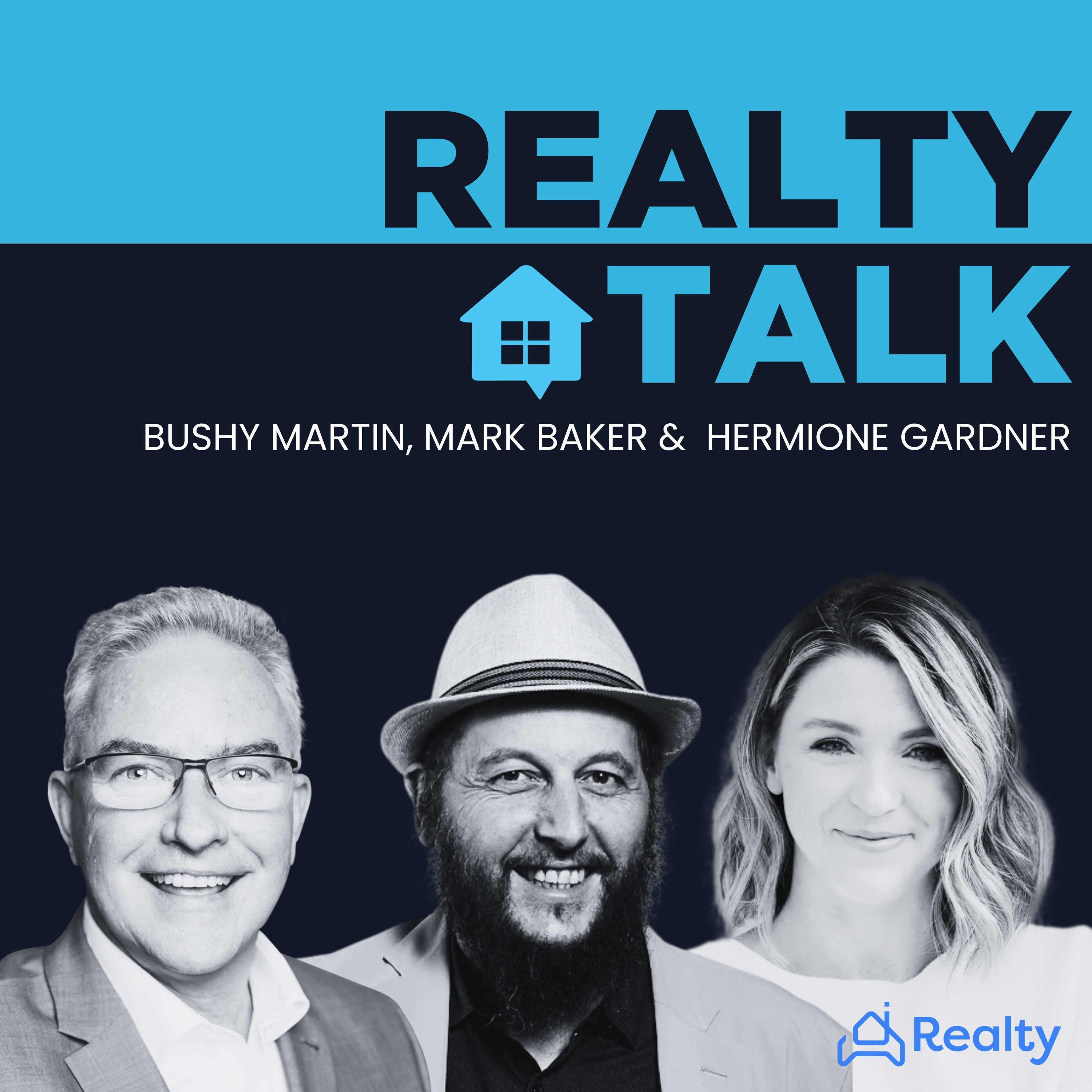 Realty Talk: A simple solution to housing affordability