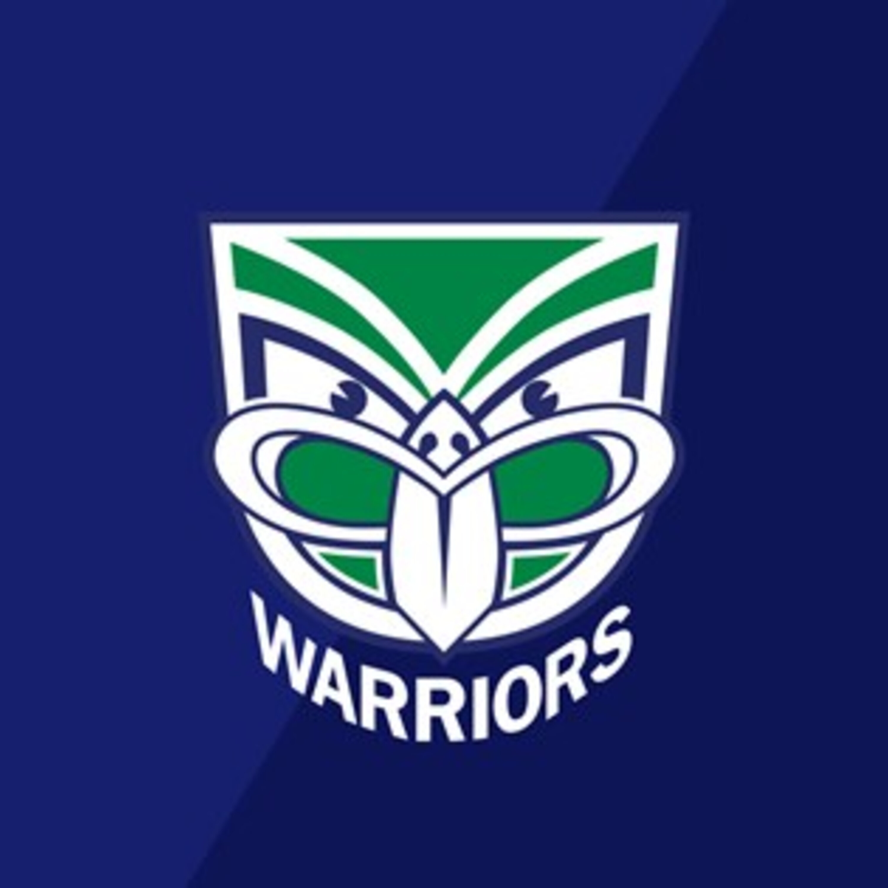 New Zealand Warriors - NRL Fantasy Preview 2023