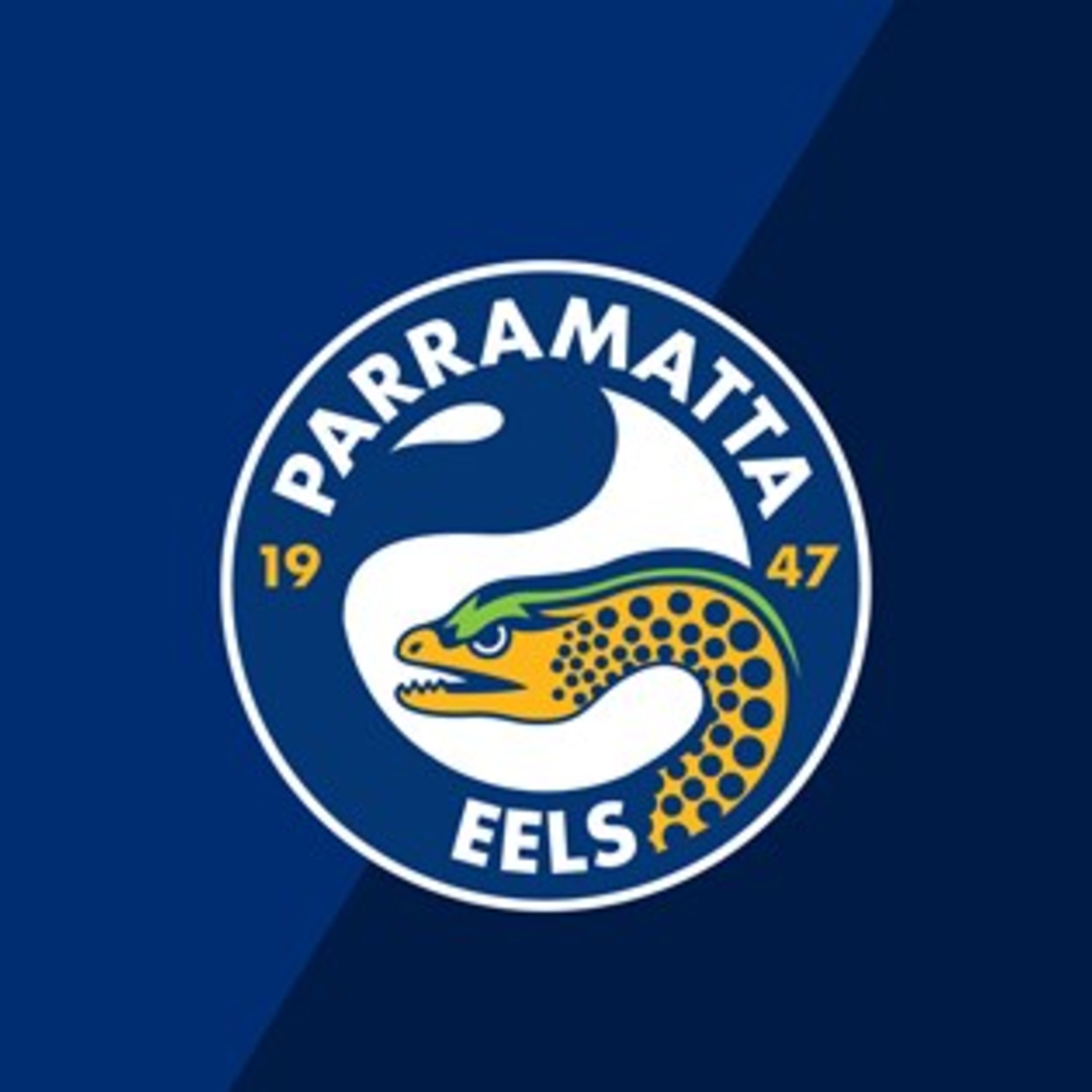 Parramatta Eels - NRL Fantasy Preview 2023