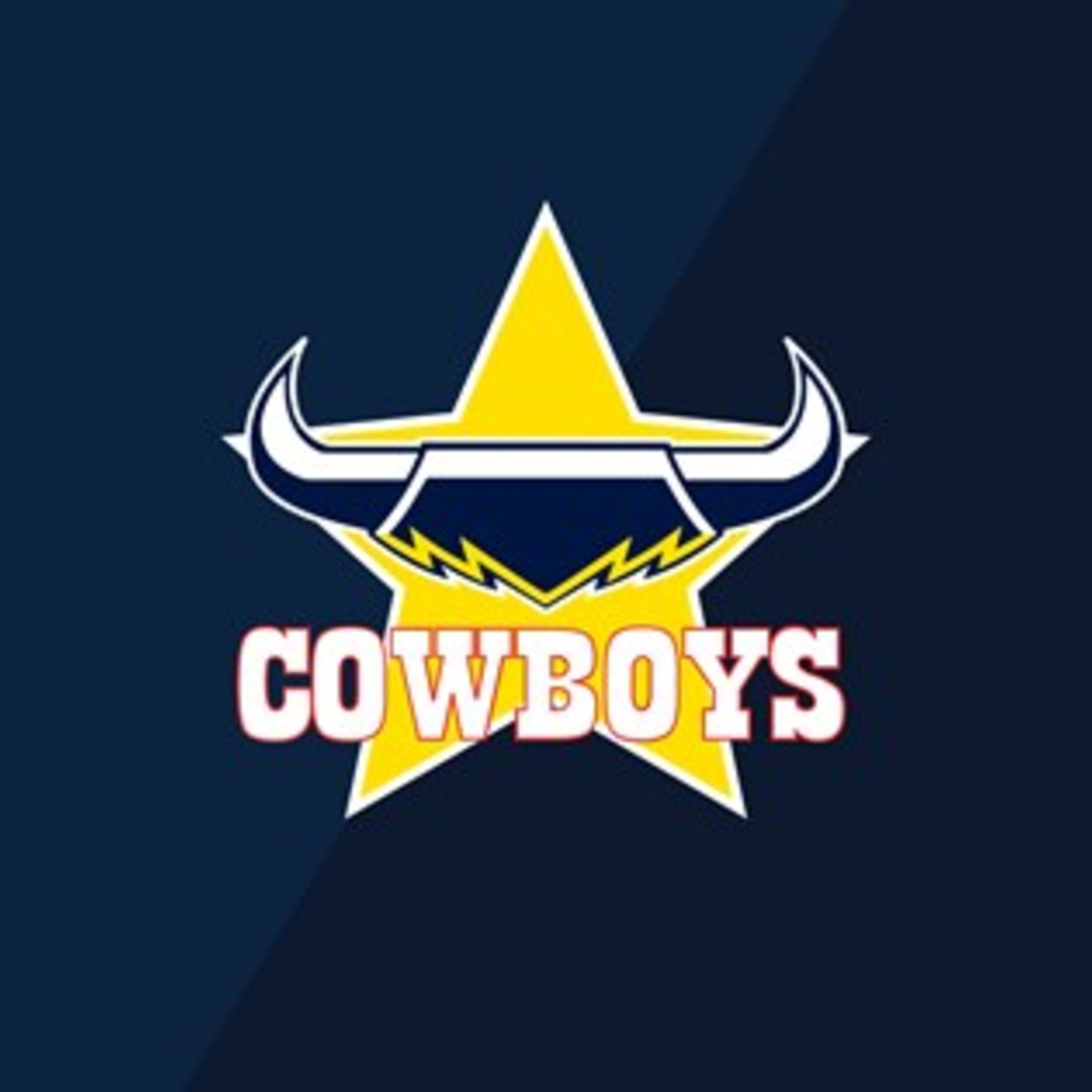 North Queensland Cowboys - NRL Fantasy Preview 2023