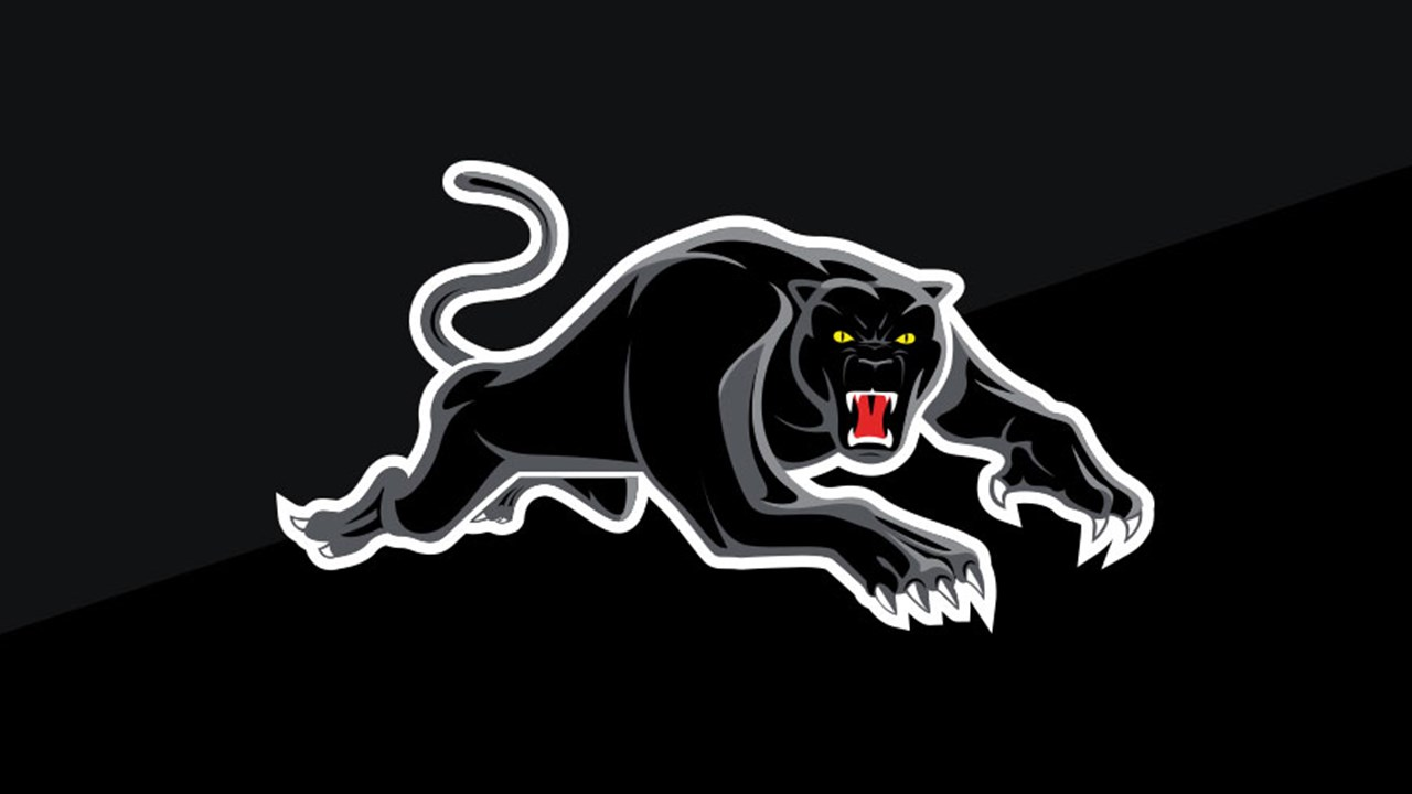 Penrith Panthers - 2024 NRL Fantasy Preview