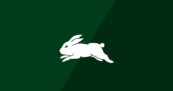 South Sydney Rabbitohs - 2024 NRL Fantasy Preview