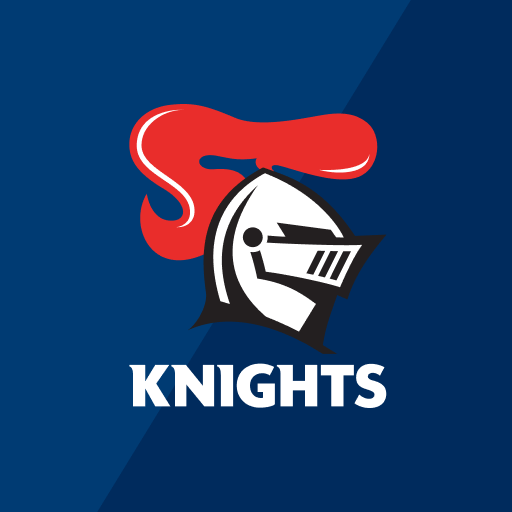 Newcastle Knights - NRL Fantasy Preview 2024