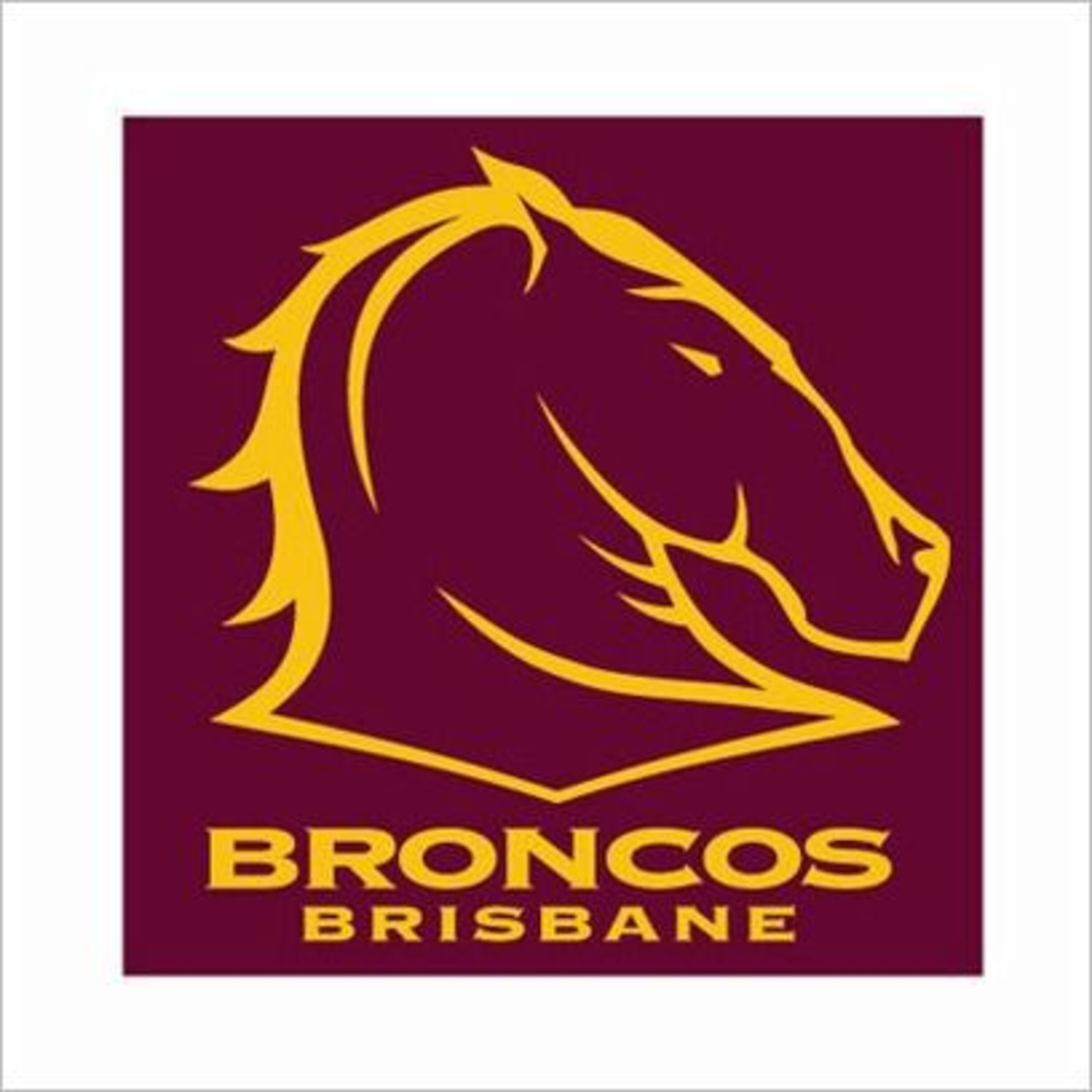 Brisbane Broncos NRL Fantasy Preview 2022