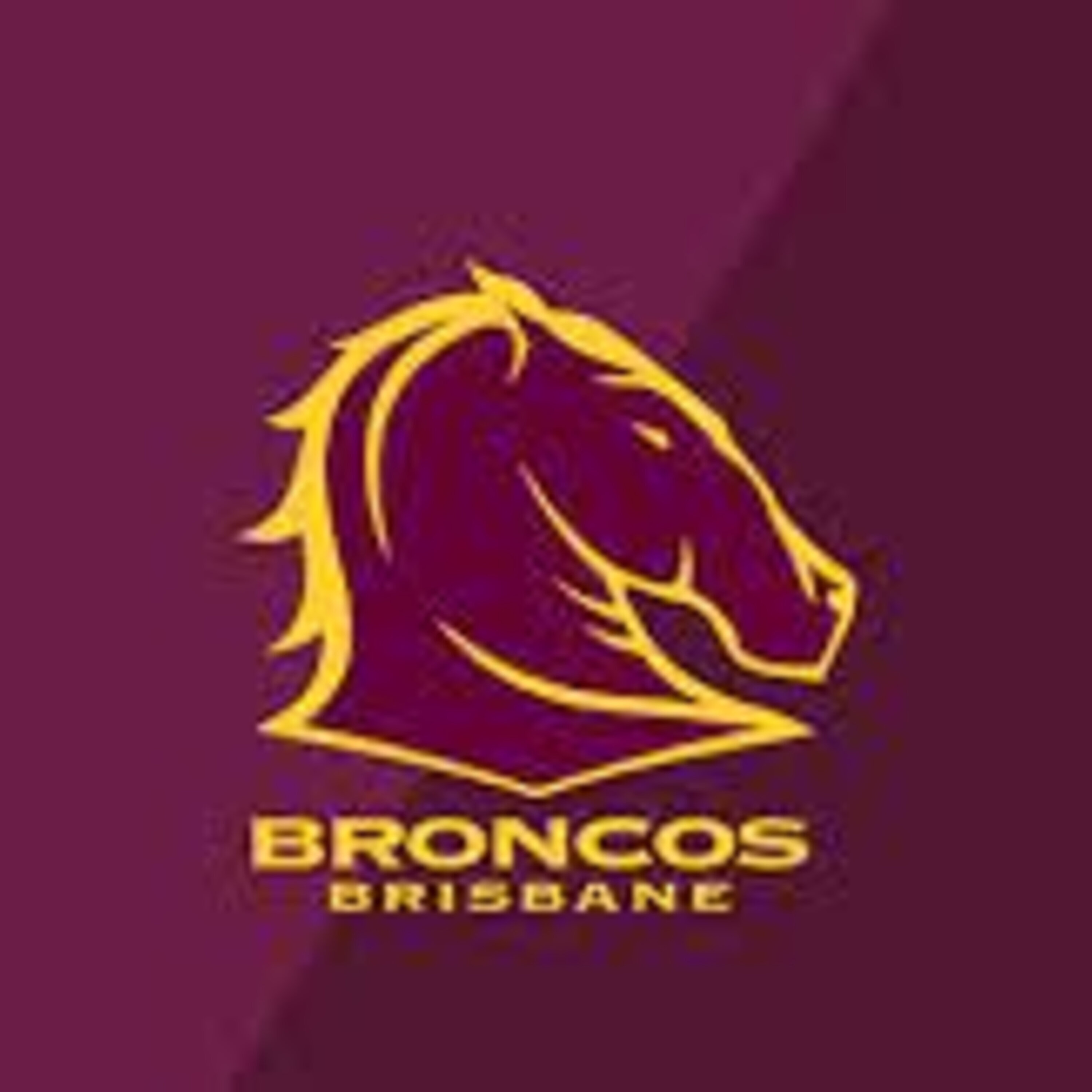 Brisbane Broncos - NRL Fantasy Preview 2023