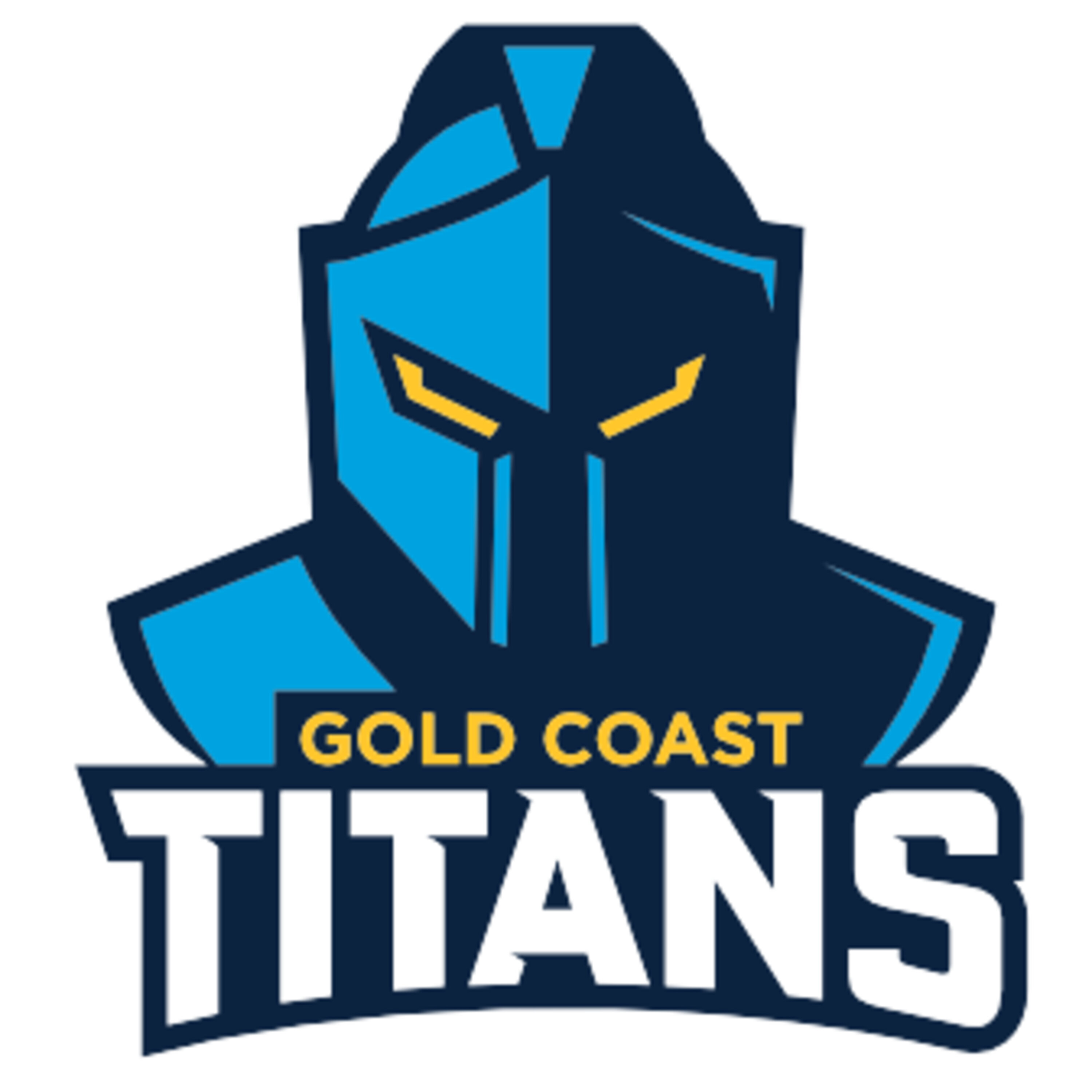 Gold Coast Titans NRL Fantasy Preview 2022