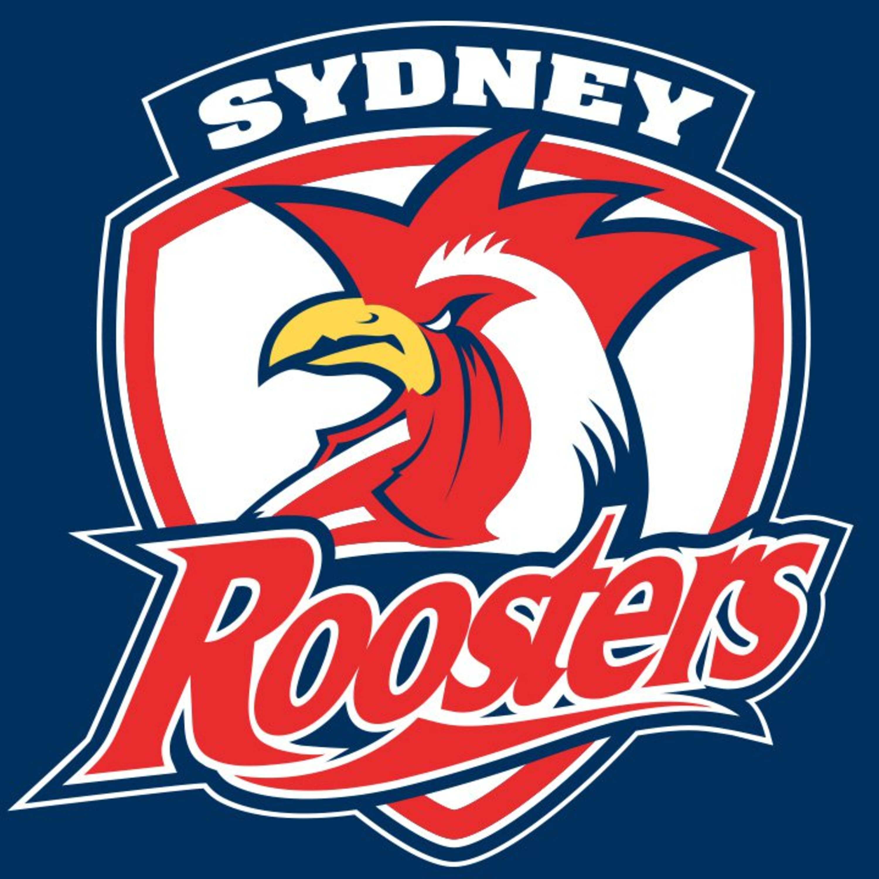 Sydney Roosters NRL Fantasy Preview 2022