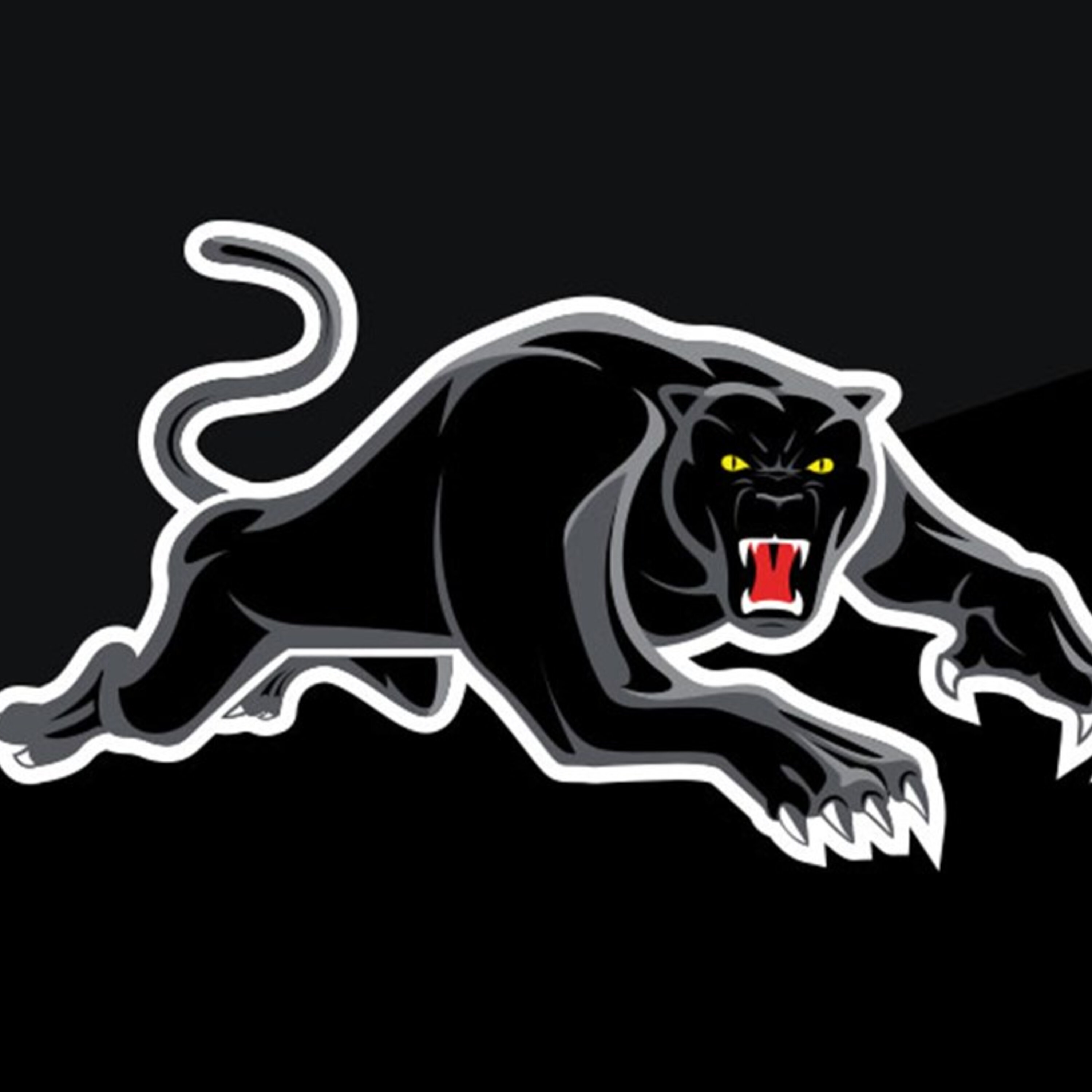 Penrith Panthers - NRL Fantasy Preview 2023