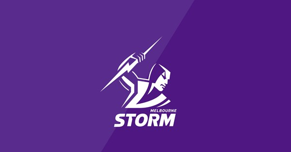 Melbourne Storm - 2024 NRL Fantasy Preview