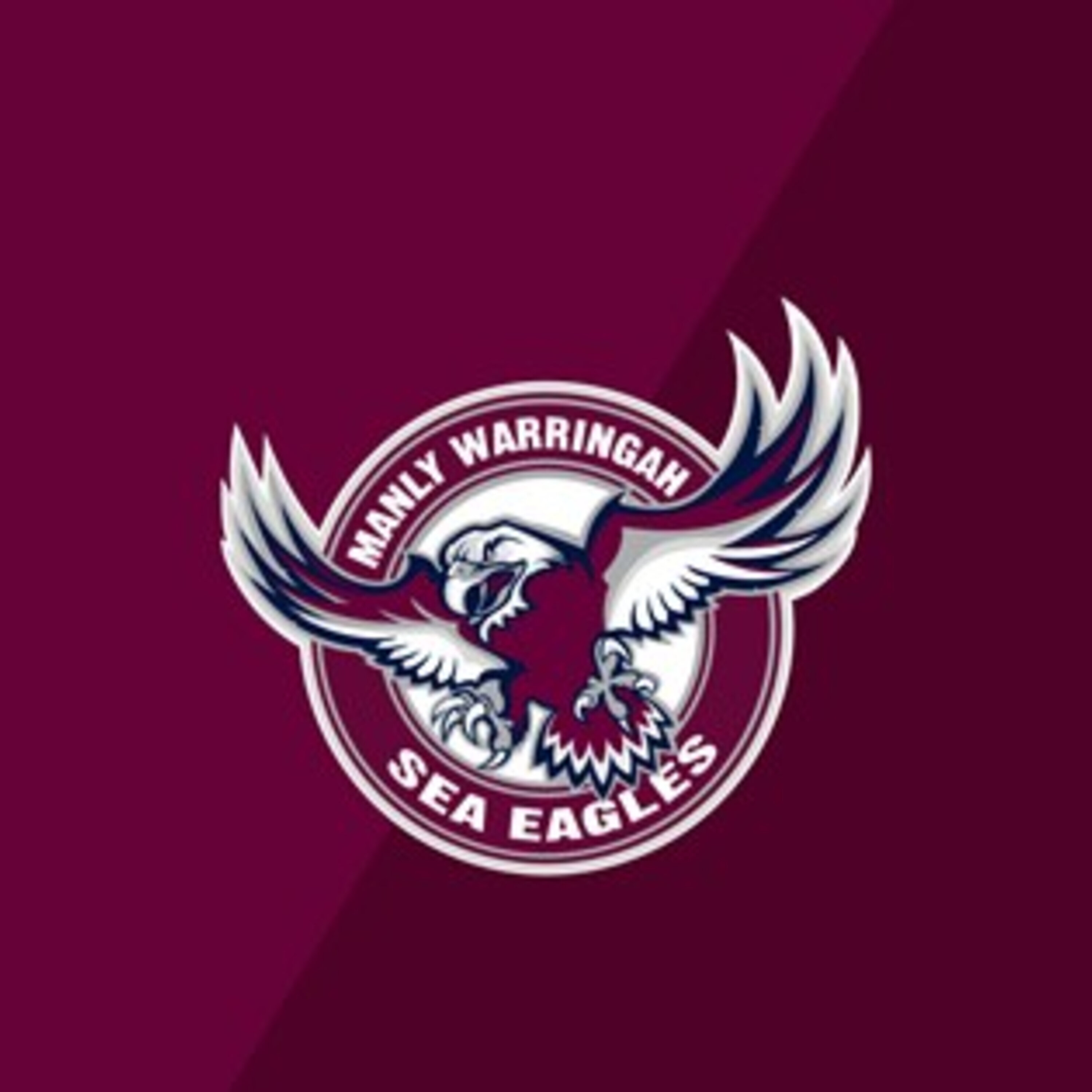 Manly Sea Eagles NRL Fantasy Preview 2022