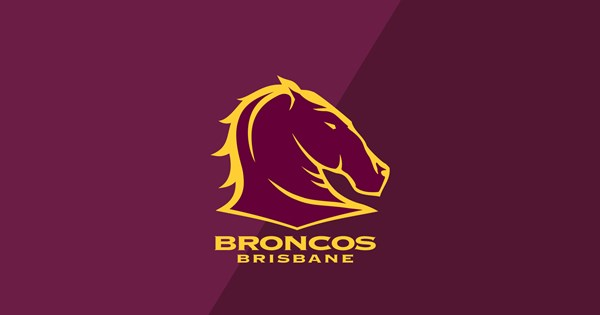Brisbane Broncos - 2024 NRL Fantasy Preview